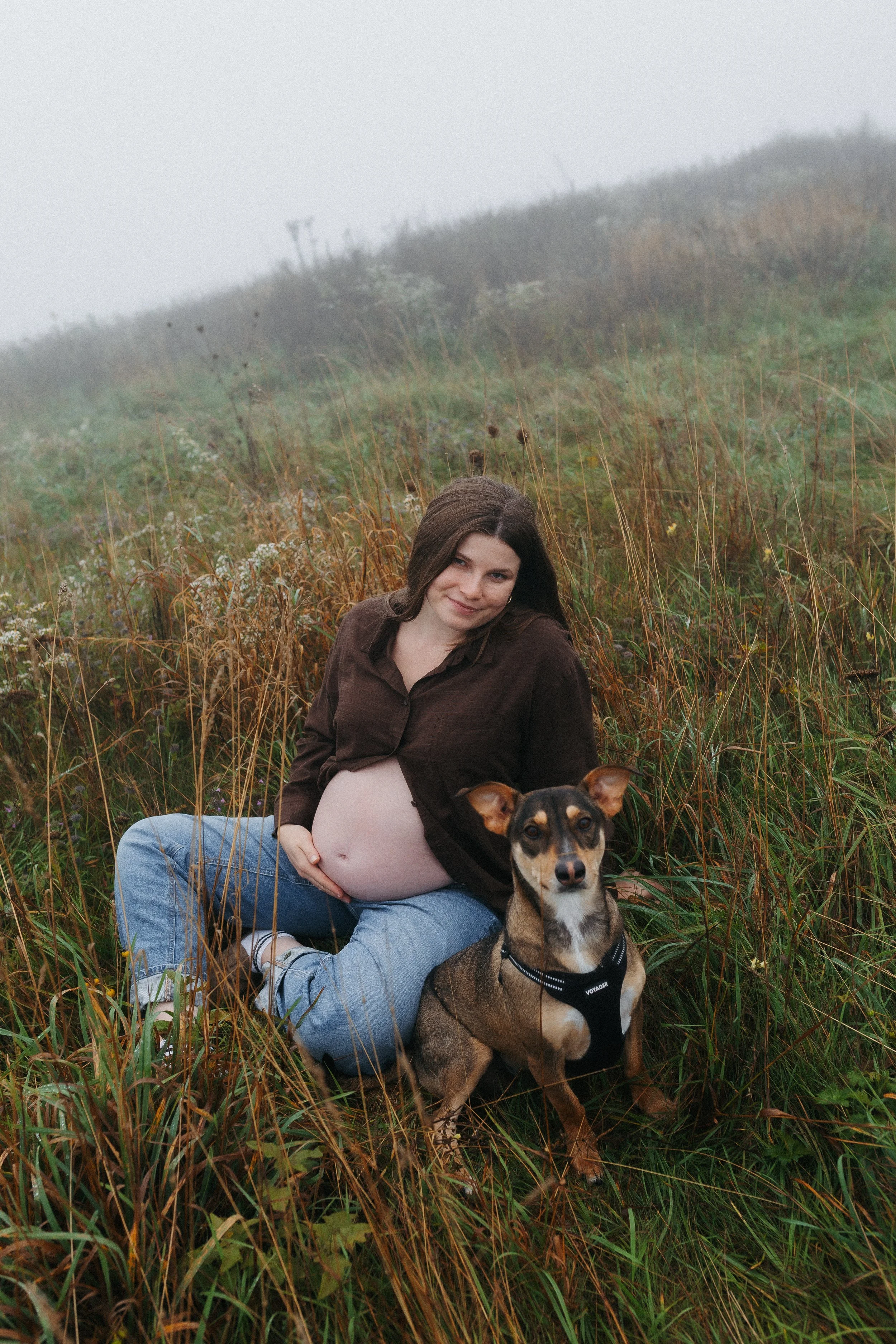 HannaRainPhotoFilm-1201.jpg