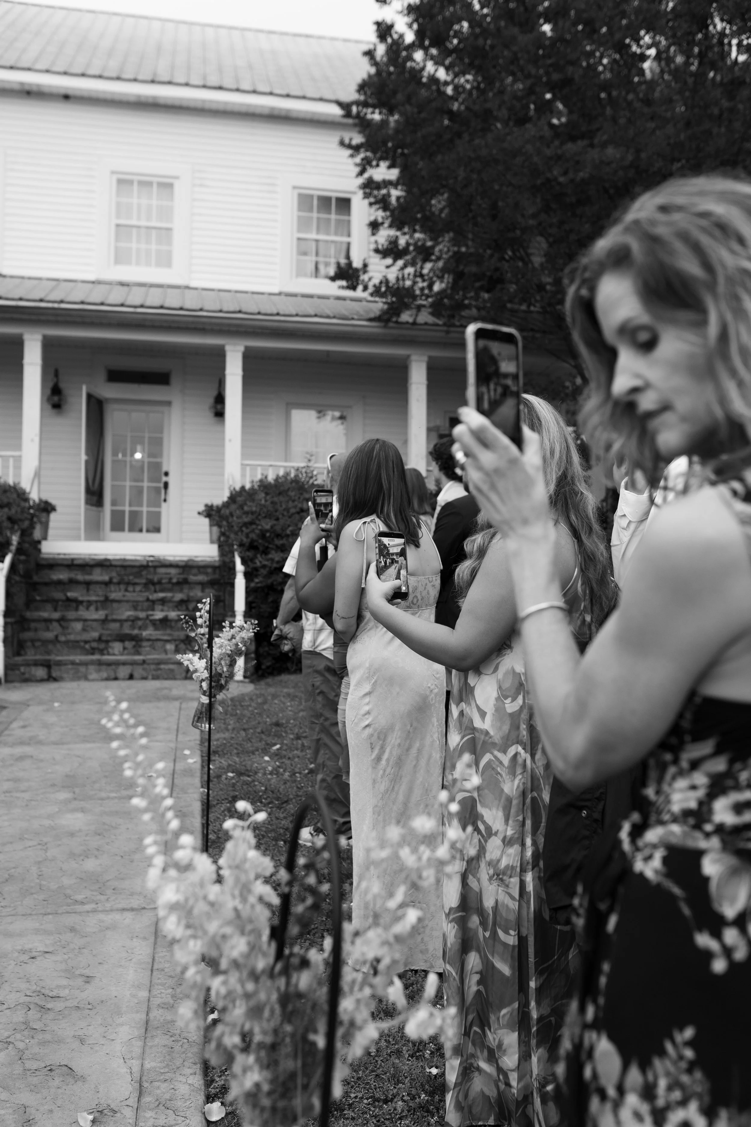 HannaRainPhotoFilm-0561.jpg