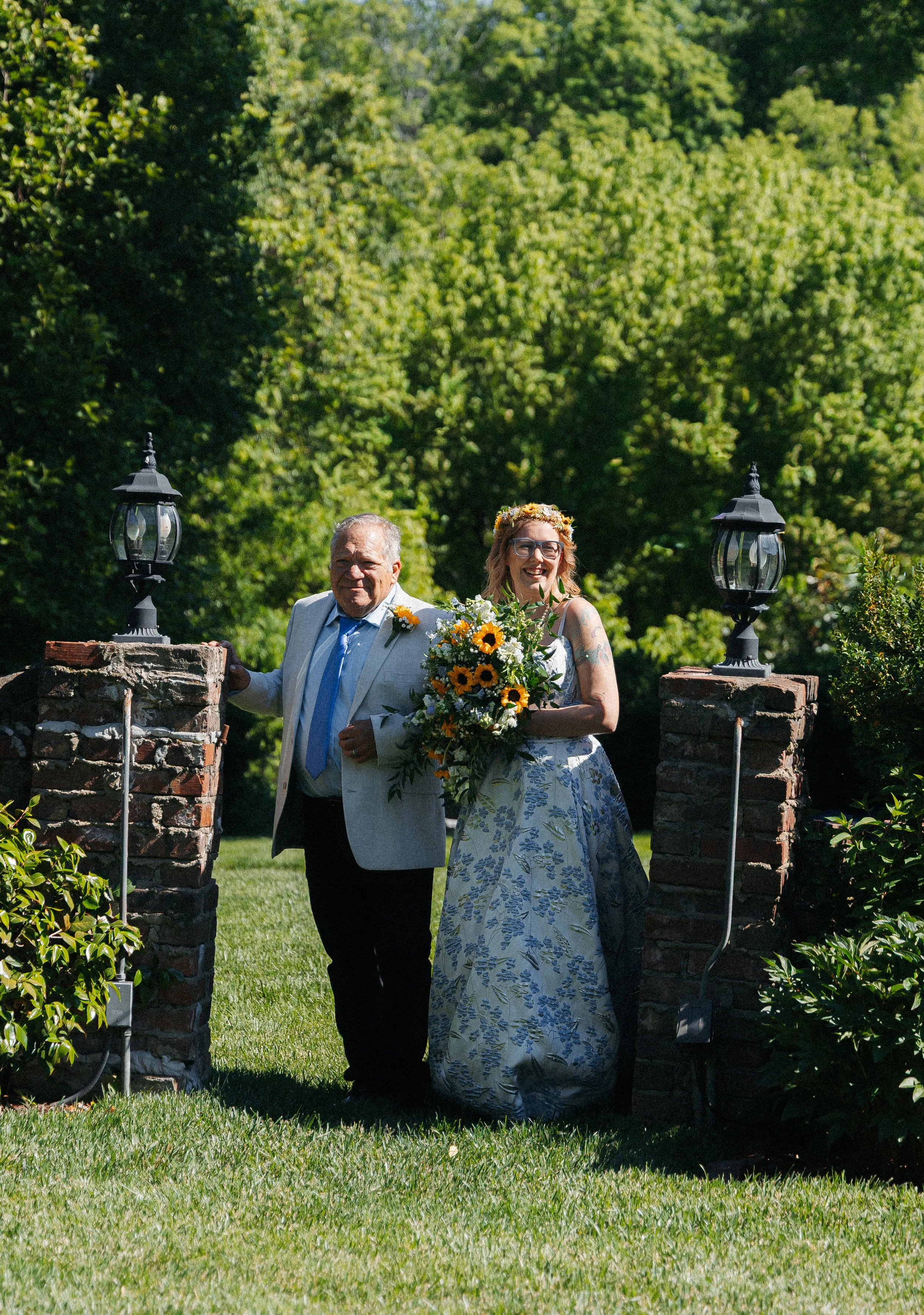 HannaRainPhotoFilm-4716.jpg