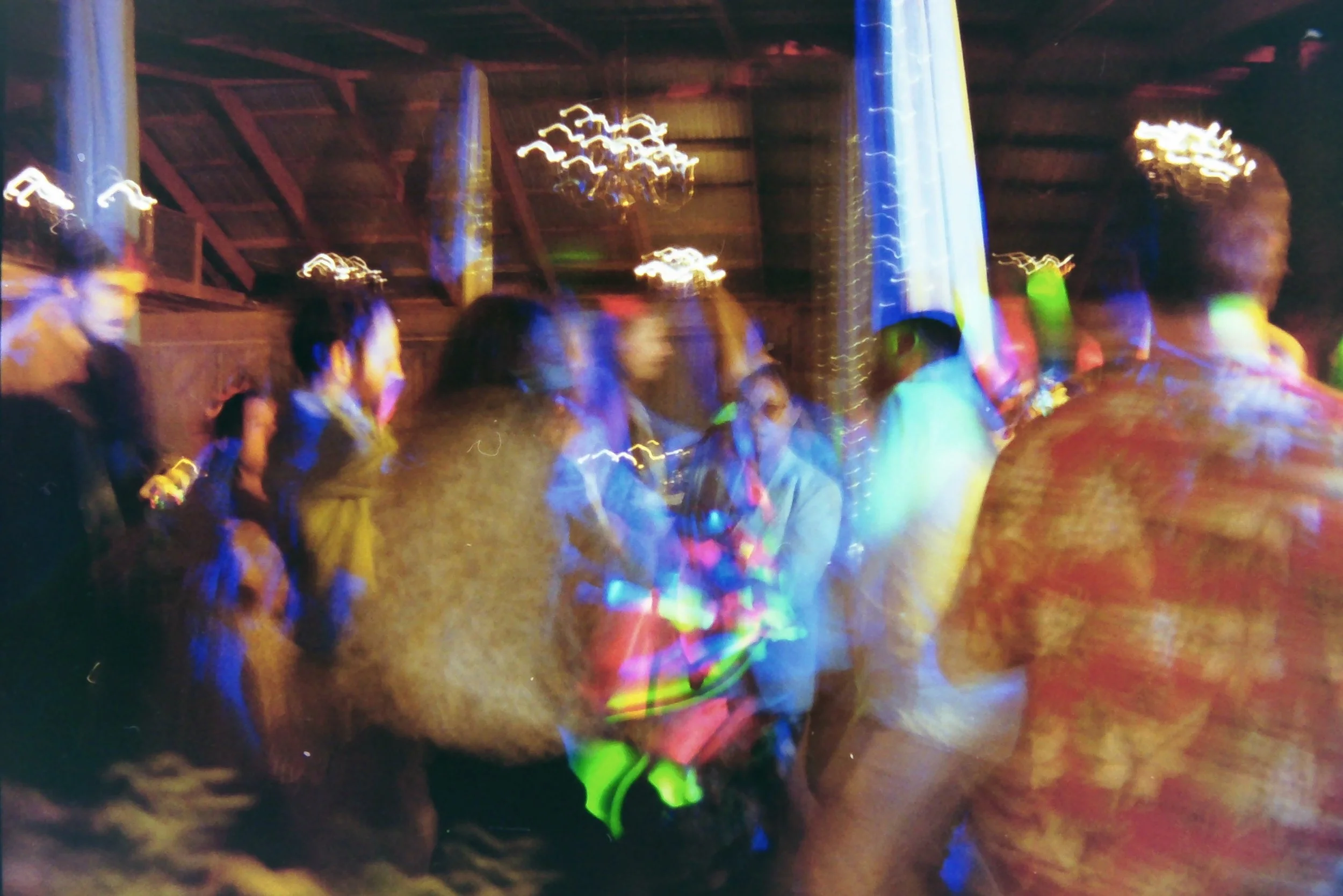 IMG00059.JPG