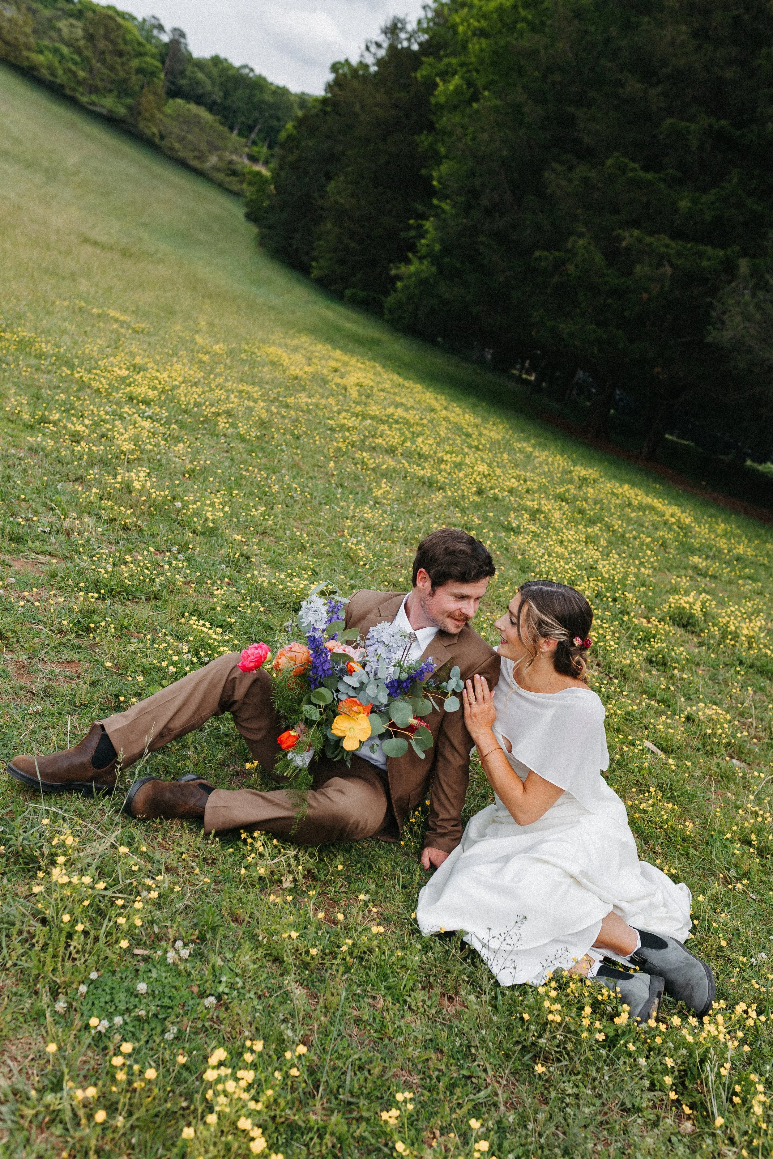 HannaRainPhotoFilm-3515.jpg