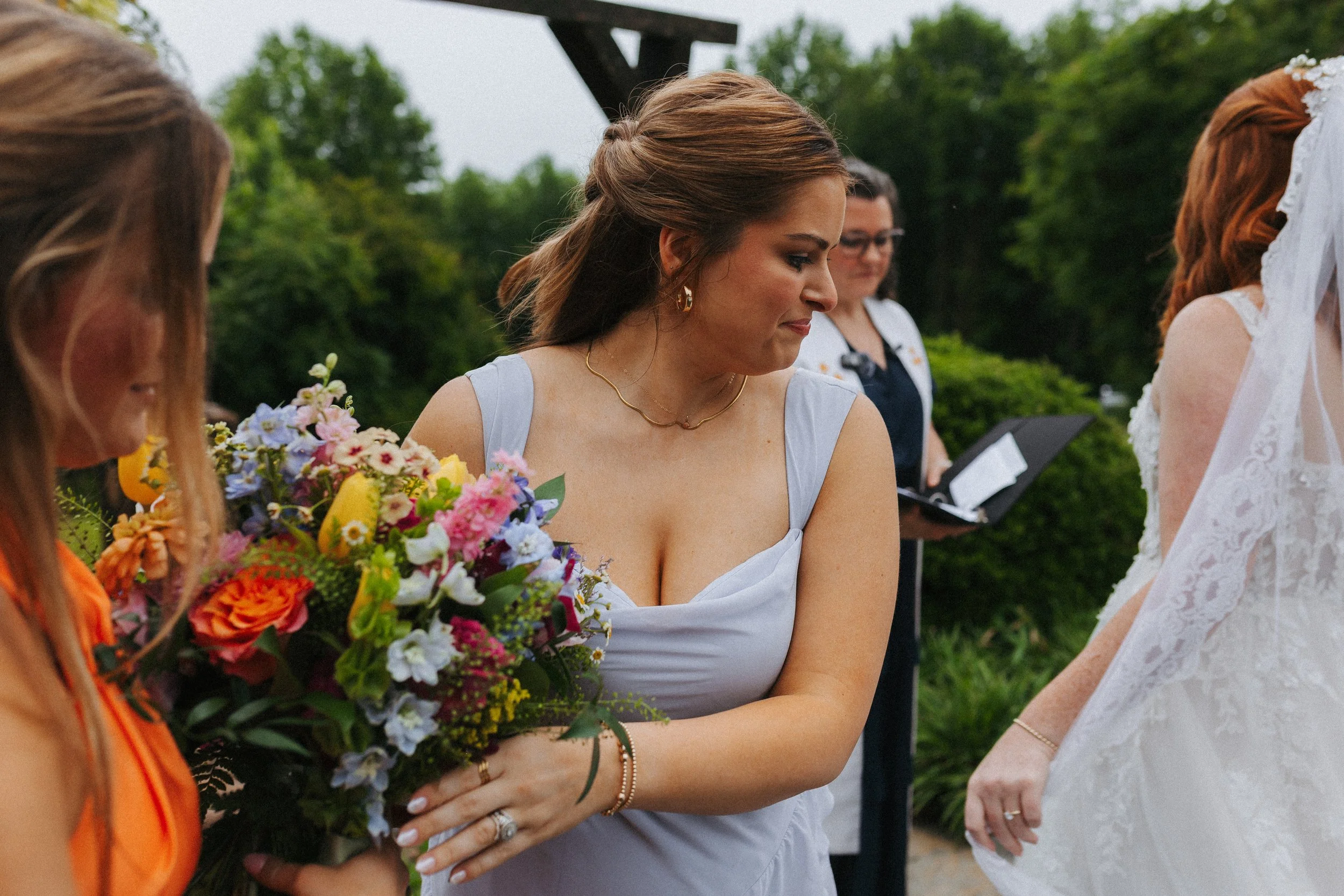 HannaRainPhotoFilm-0675.jpg