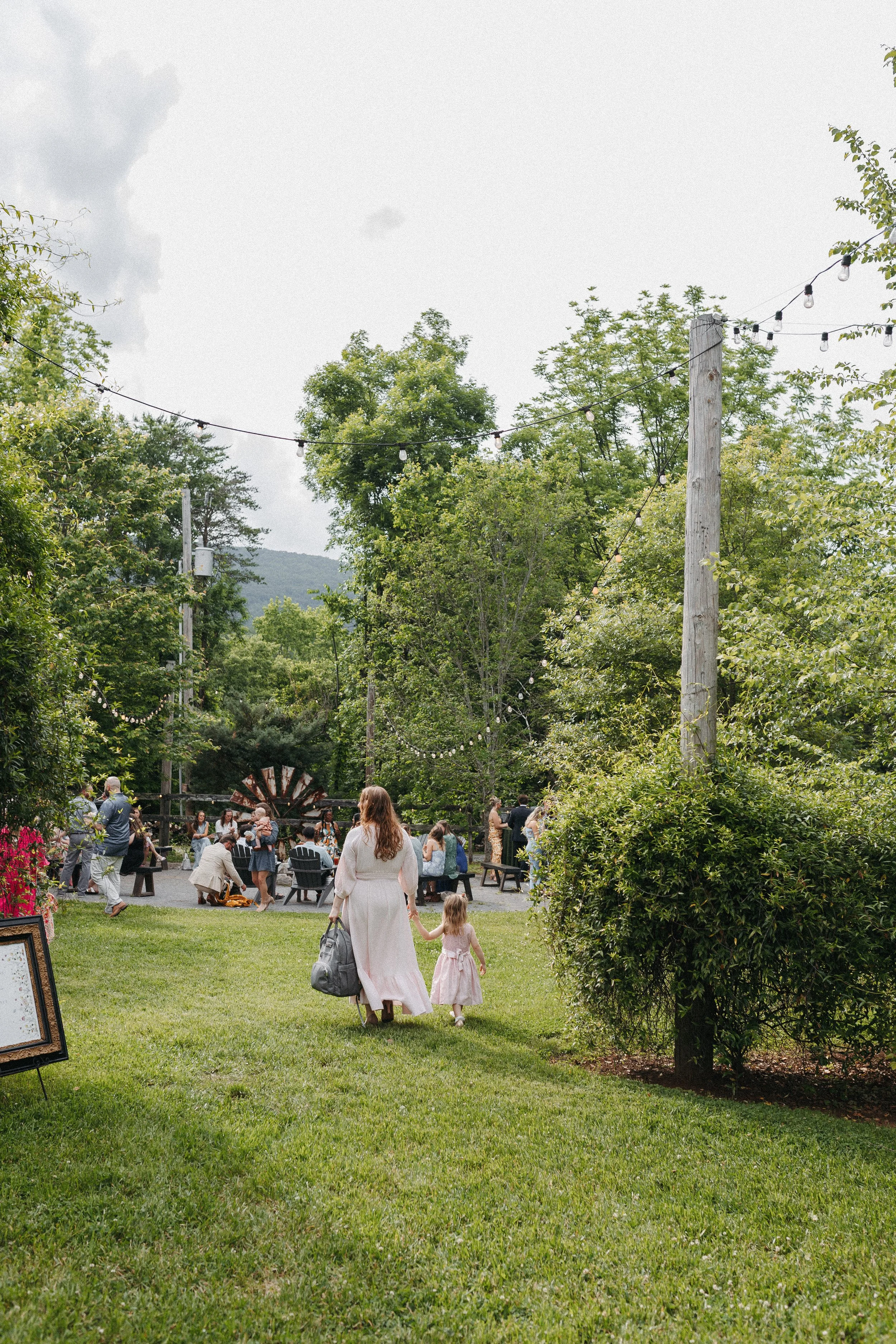 HannaRainPhotoFilm-3451.jpg