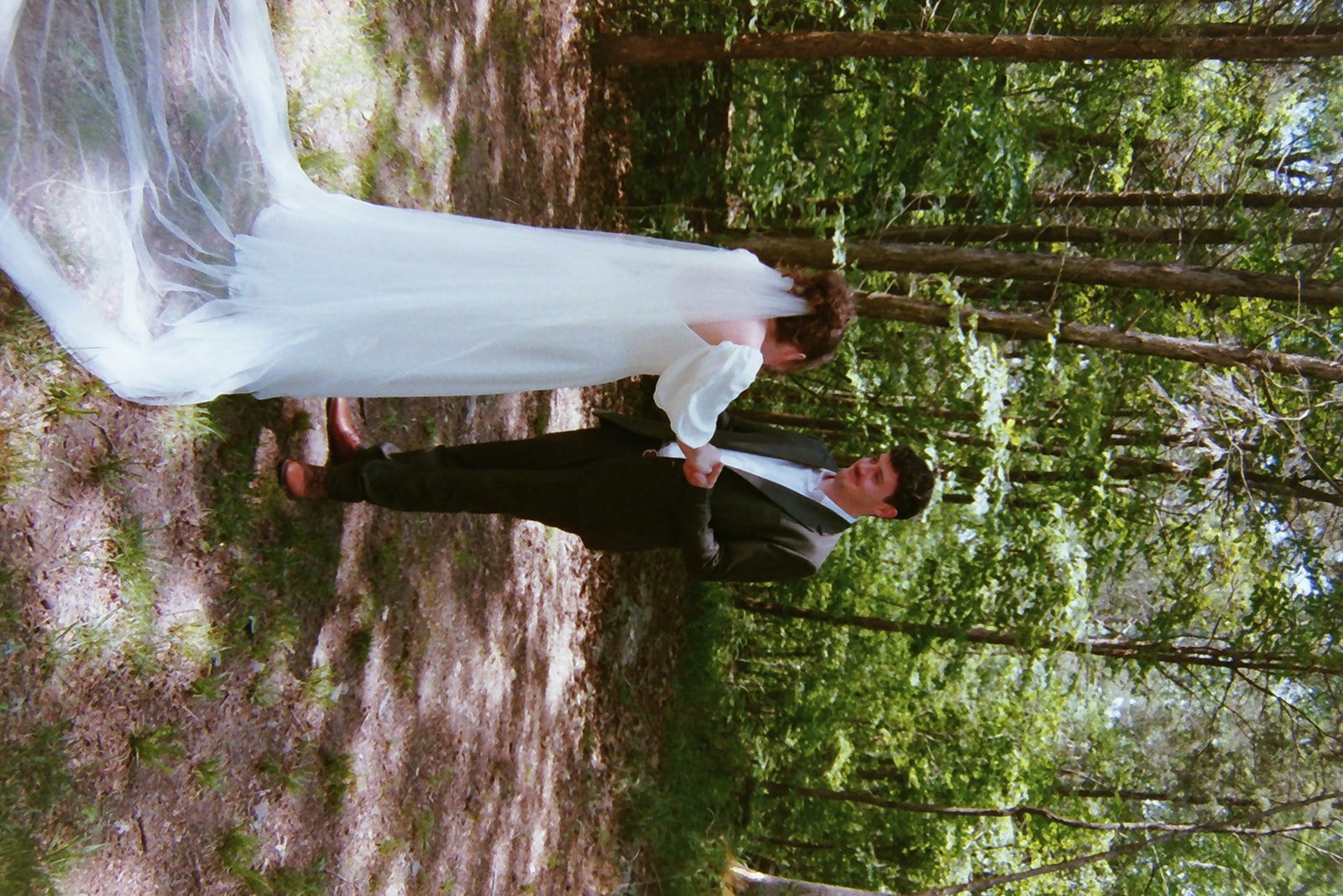 IMG00205.jpg
