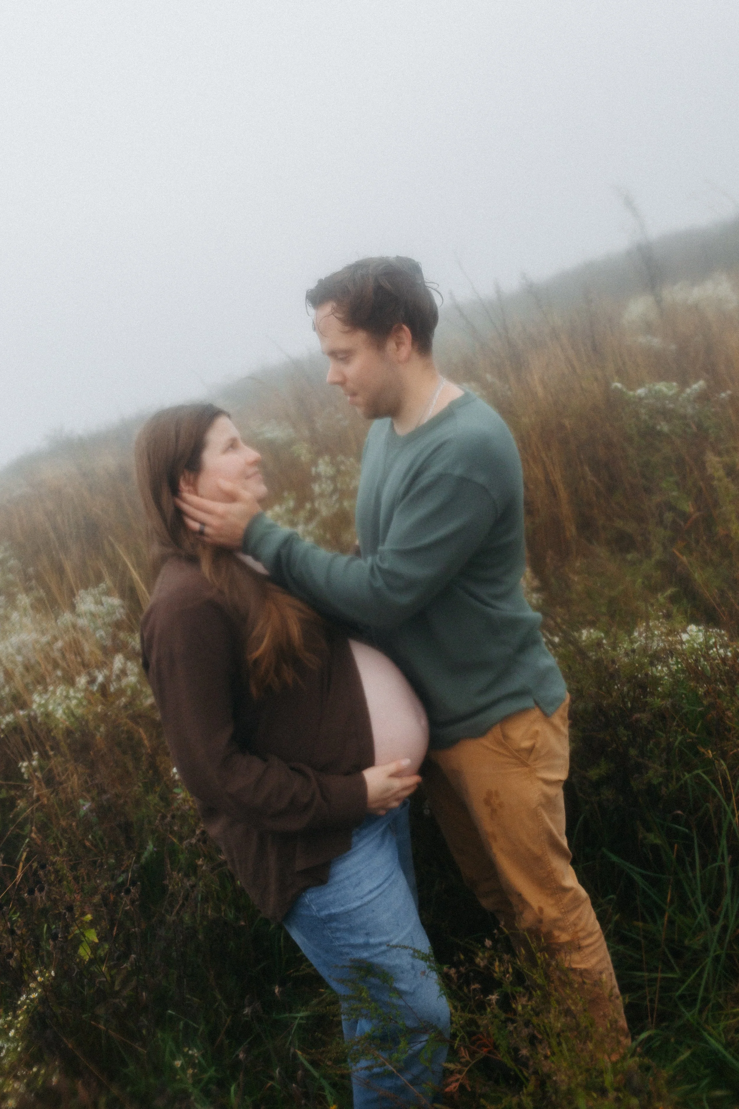 HannaRainPhotoFilm-1440.jpg