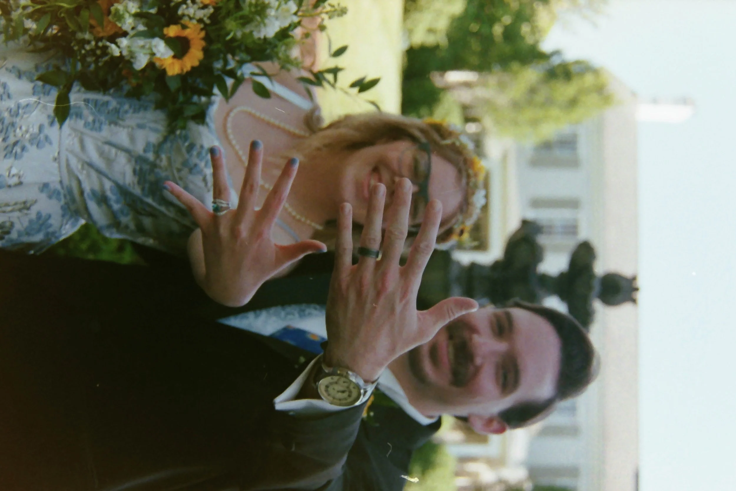 IMG00192.JPG