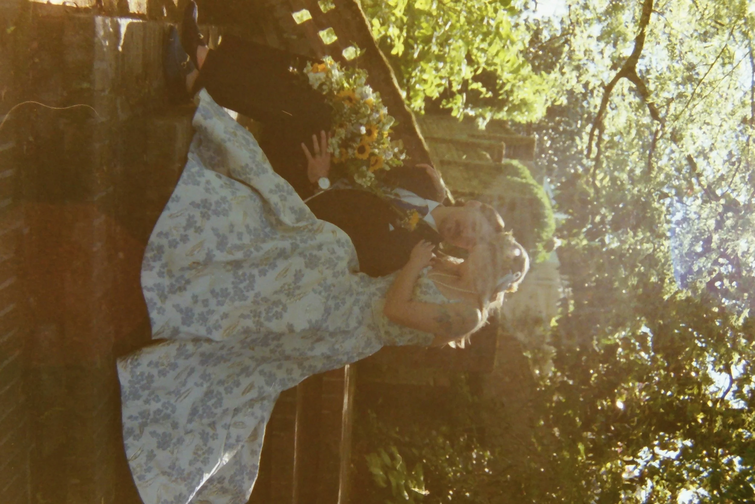 IMG00196.JPG