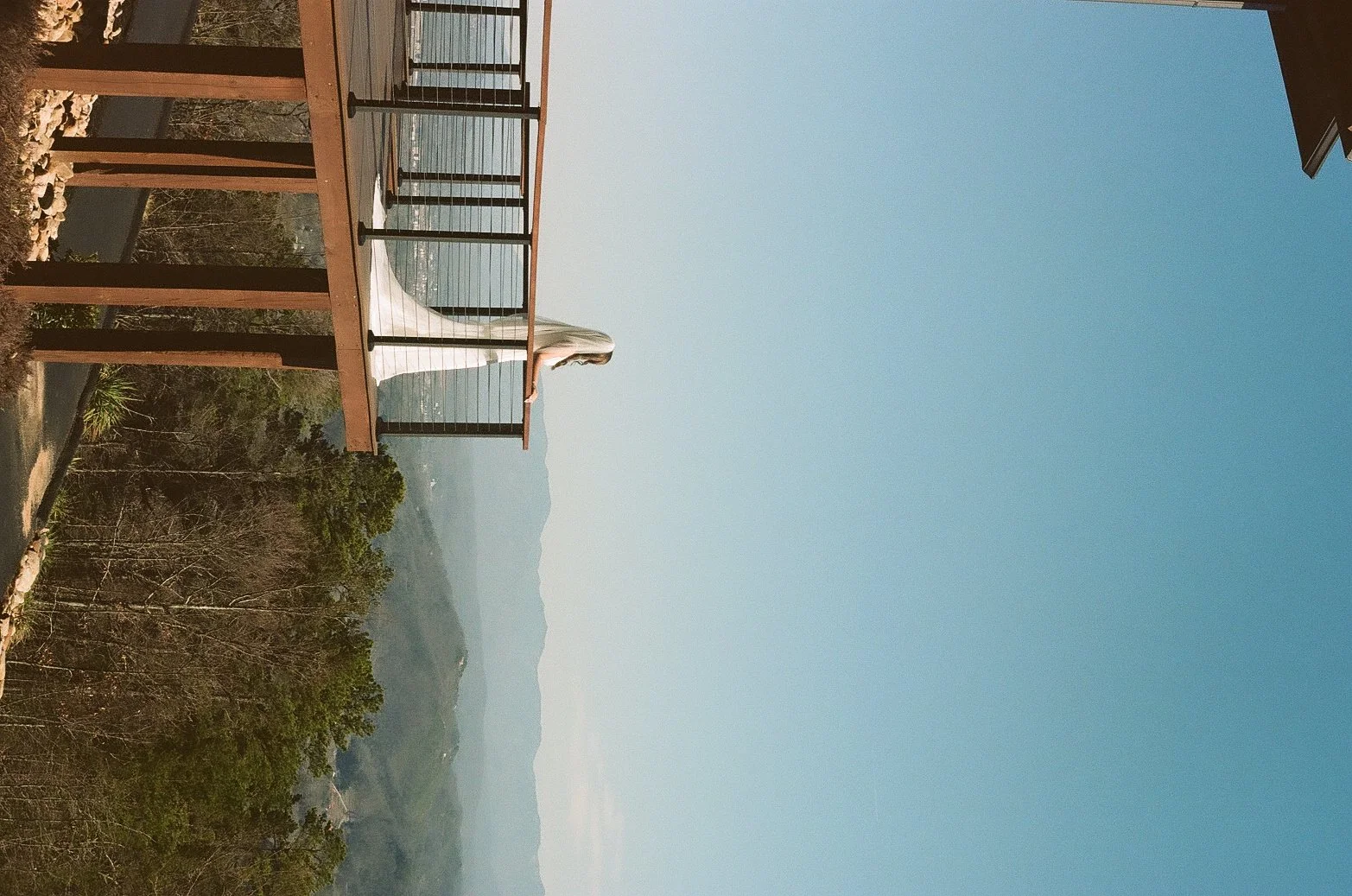 000189930030.jpg