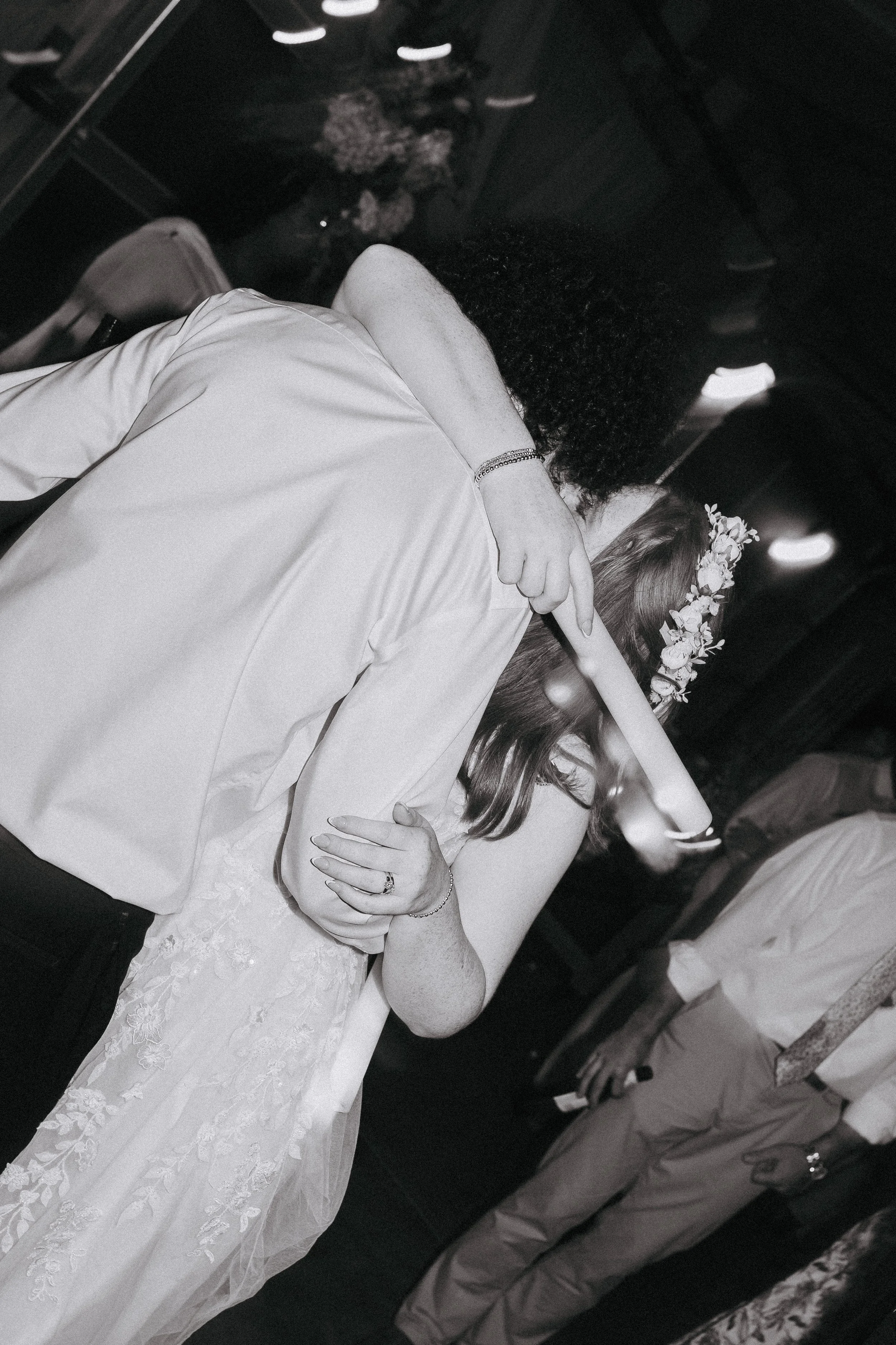HannaRainPhotoFilm-3346.jpg