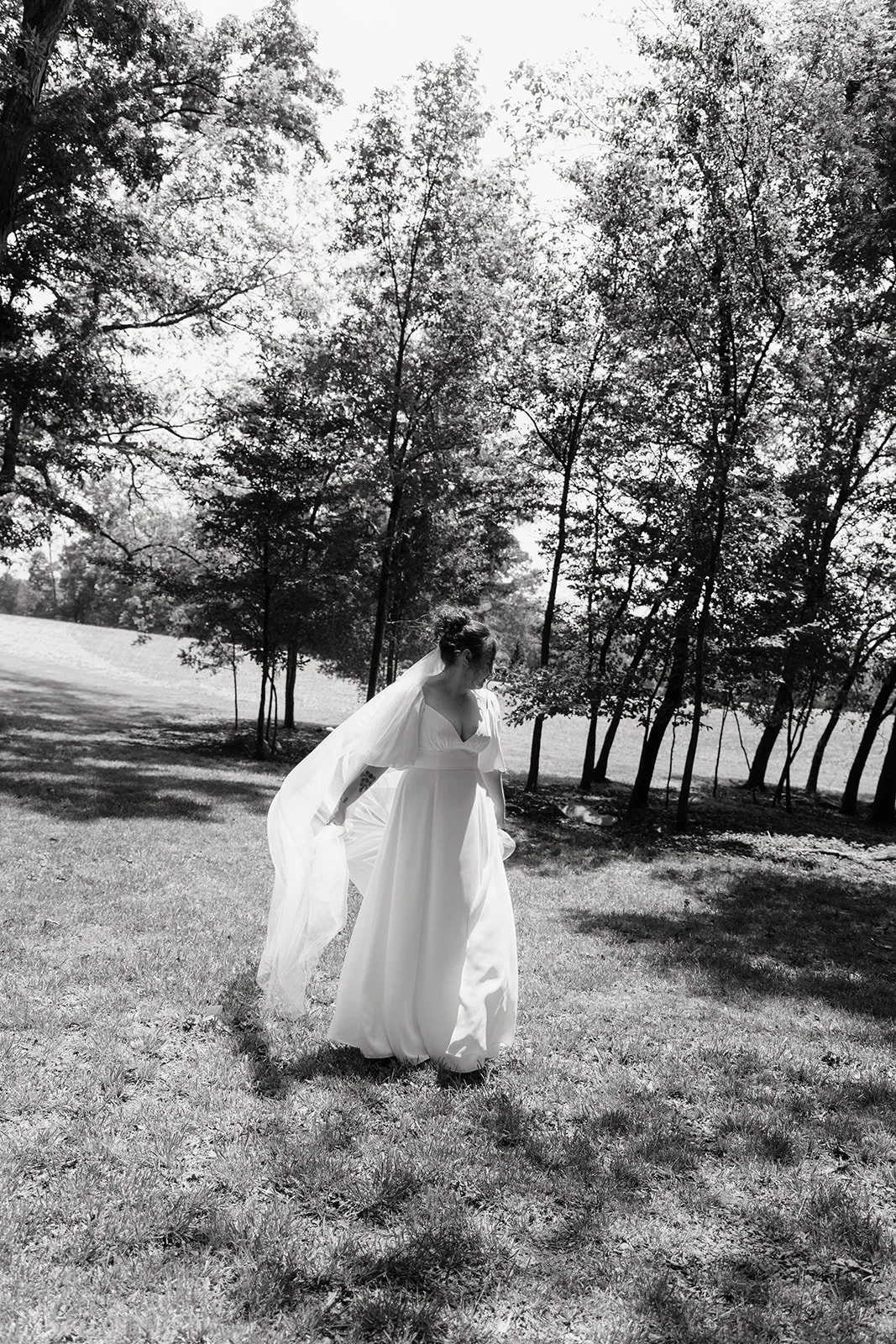 HannaRainPhotoFilm-6114.jpg