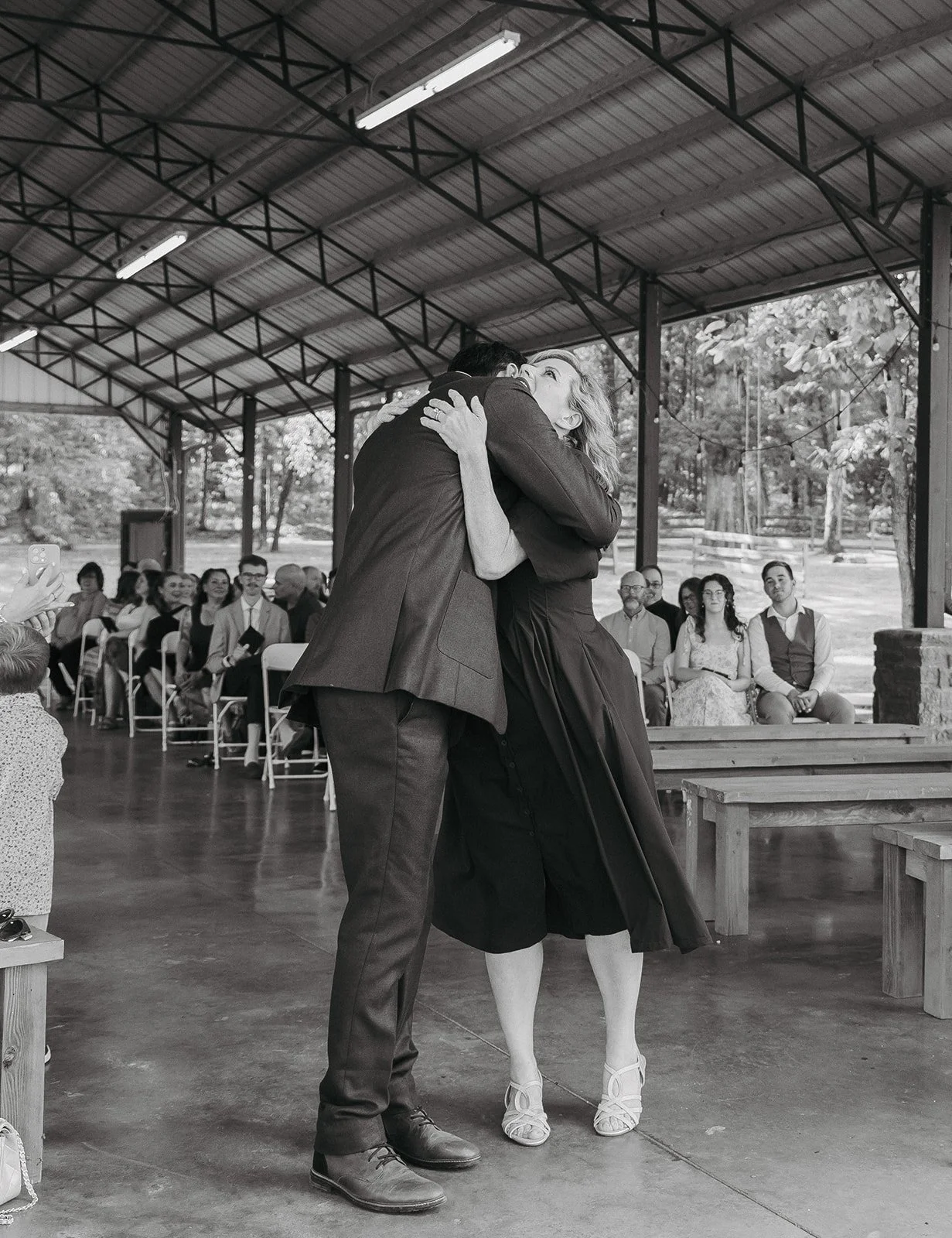 HannaRainPhotoFilm-8305.jpg