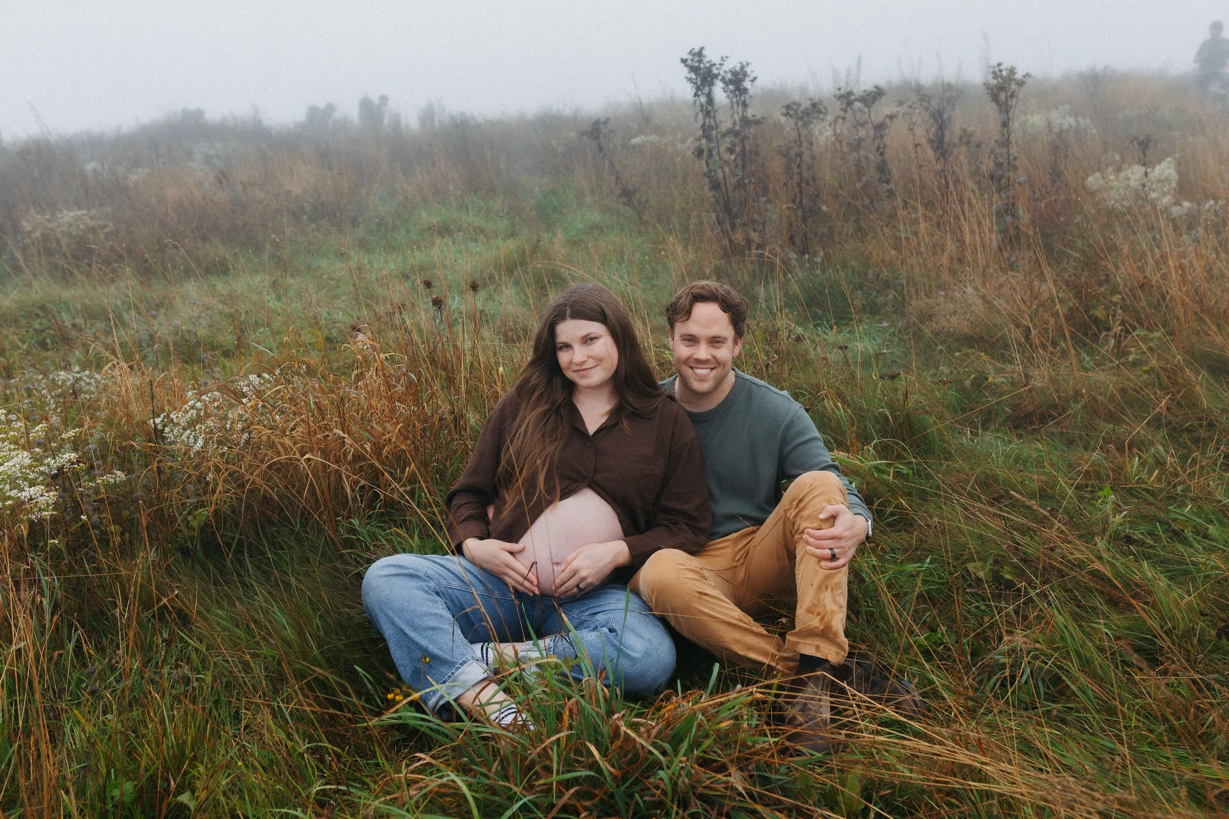 HannaRainPhotoFilm-1246.jpg