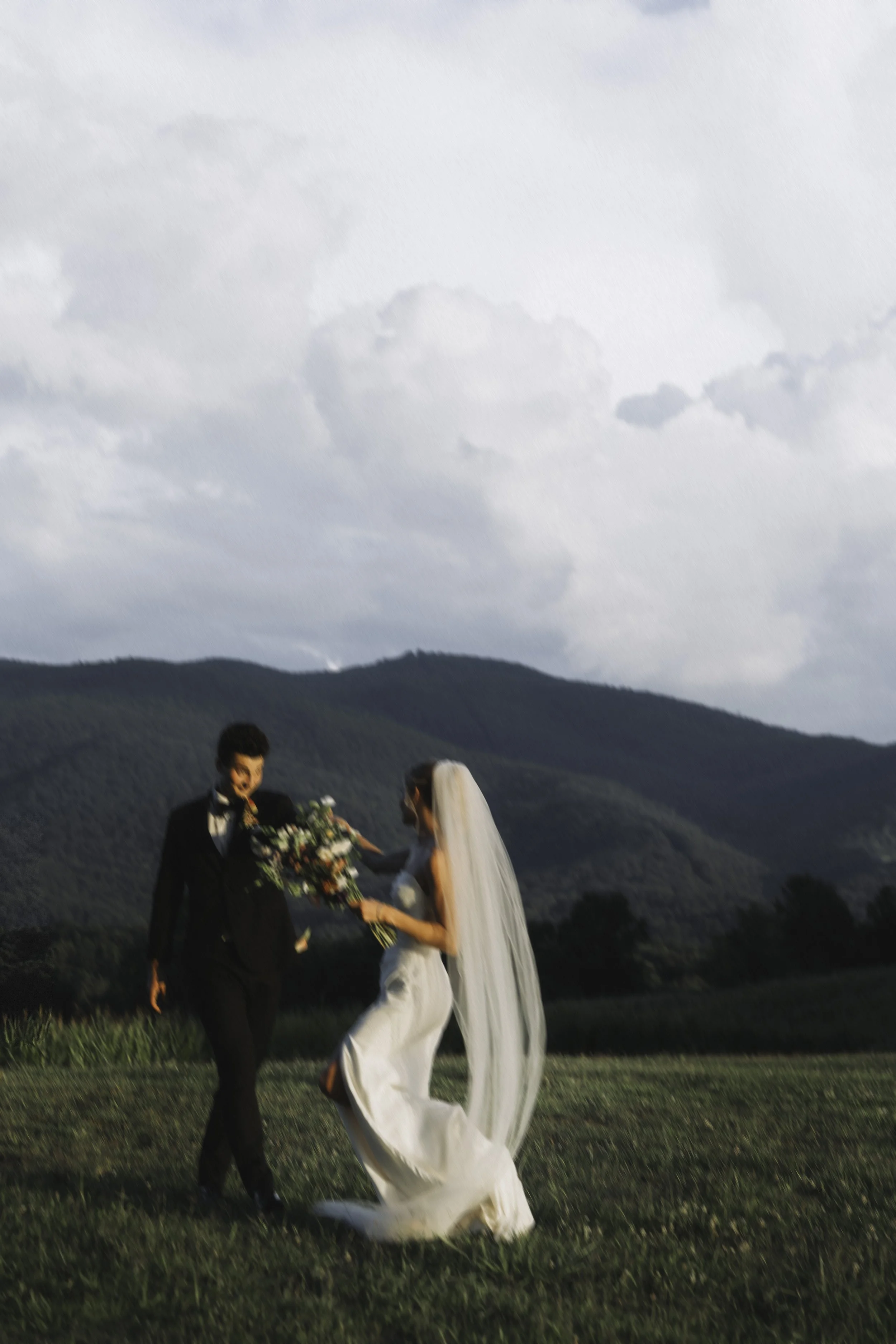 5R9A5949-Edit.jpg