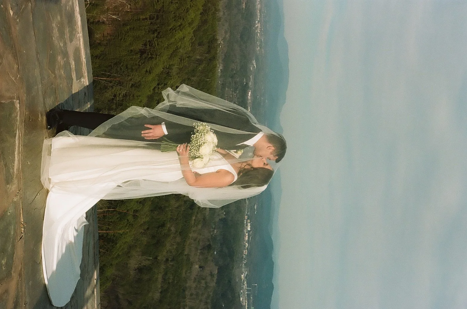 000189940010.jpg