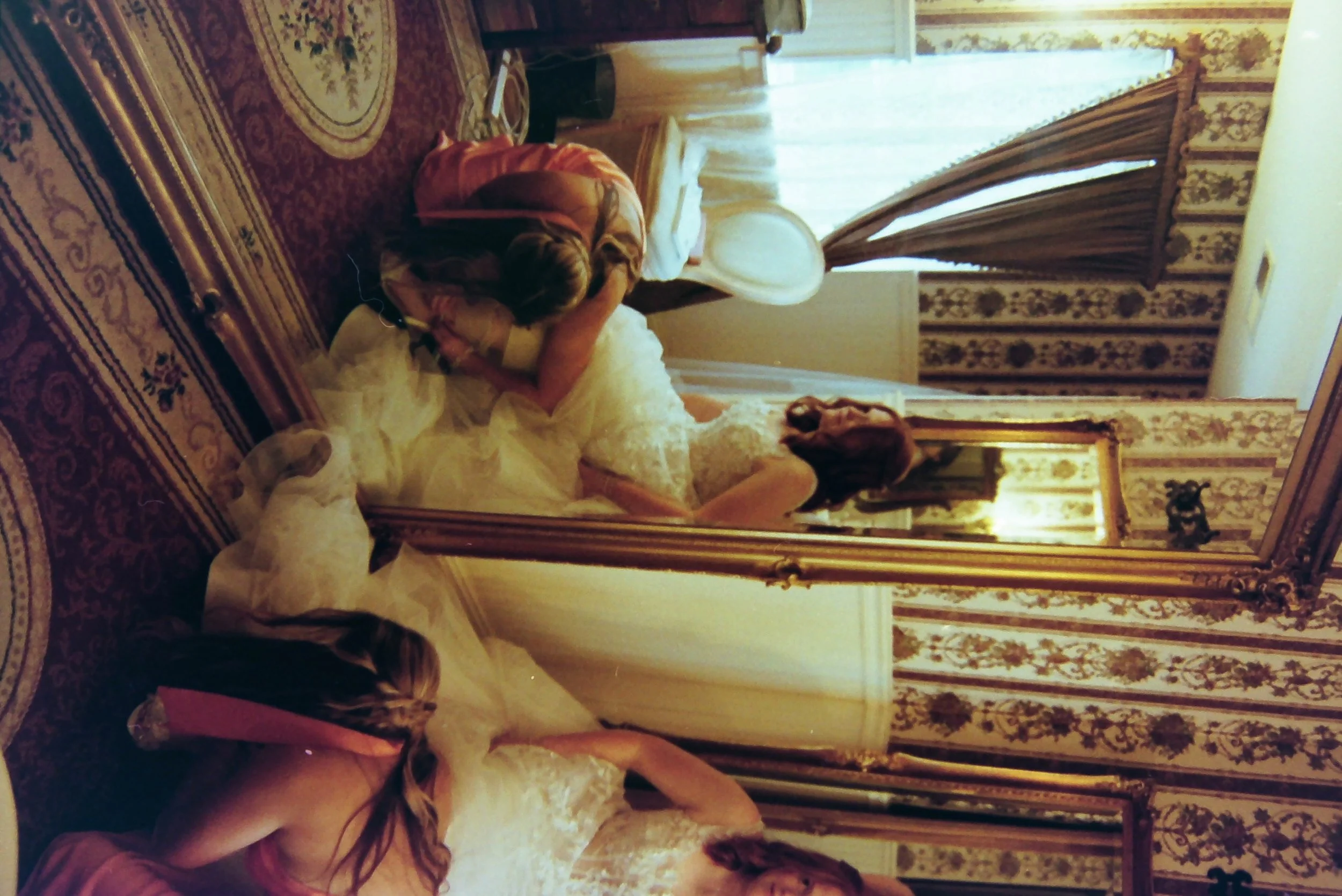 IMG00108.JPG
