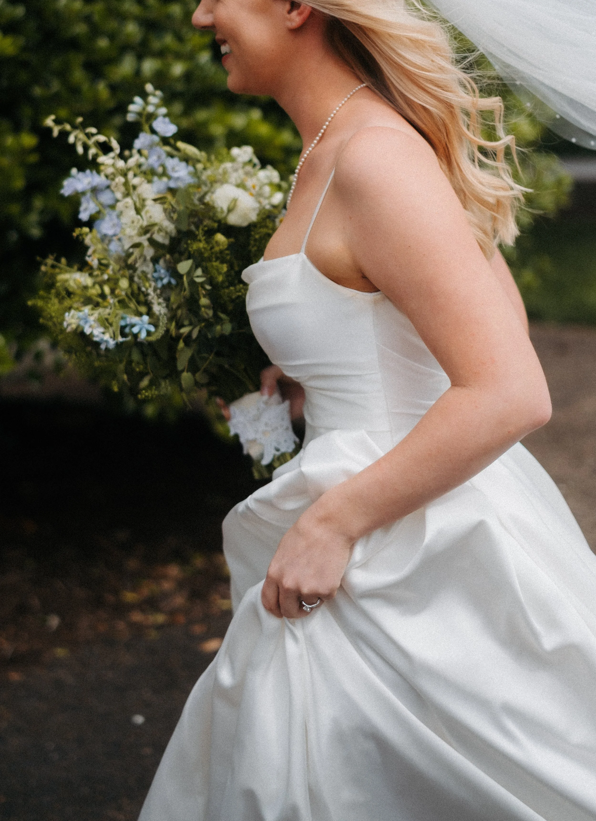 HannaRainPhotoFilm-8387.jpg