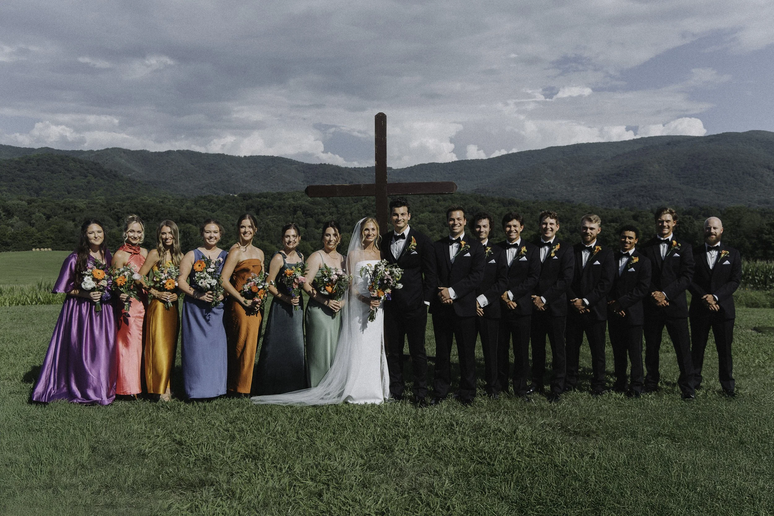 5R9A4324-Edit.jpg
