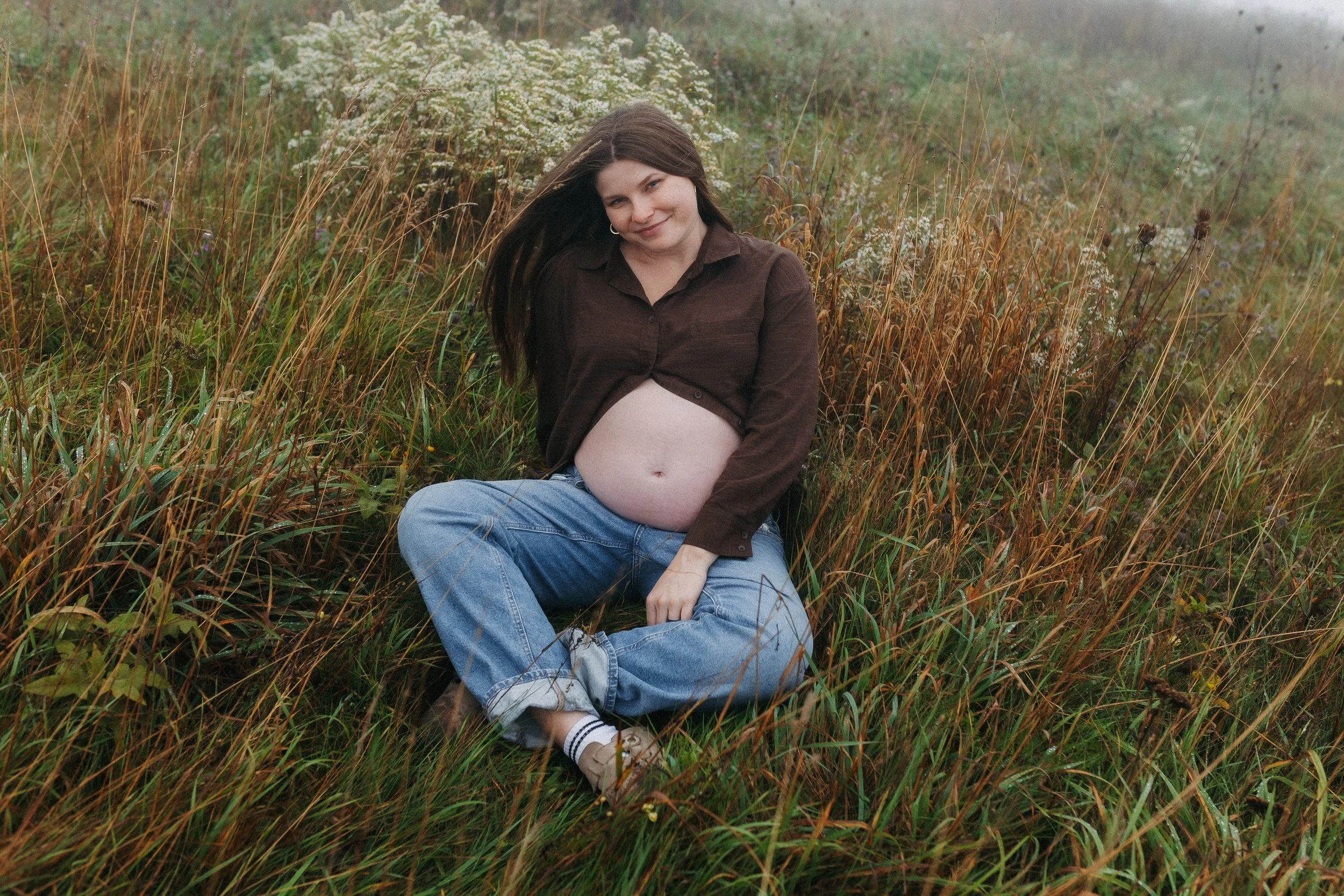 HannaRainPhotoFilm-1106.jpg