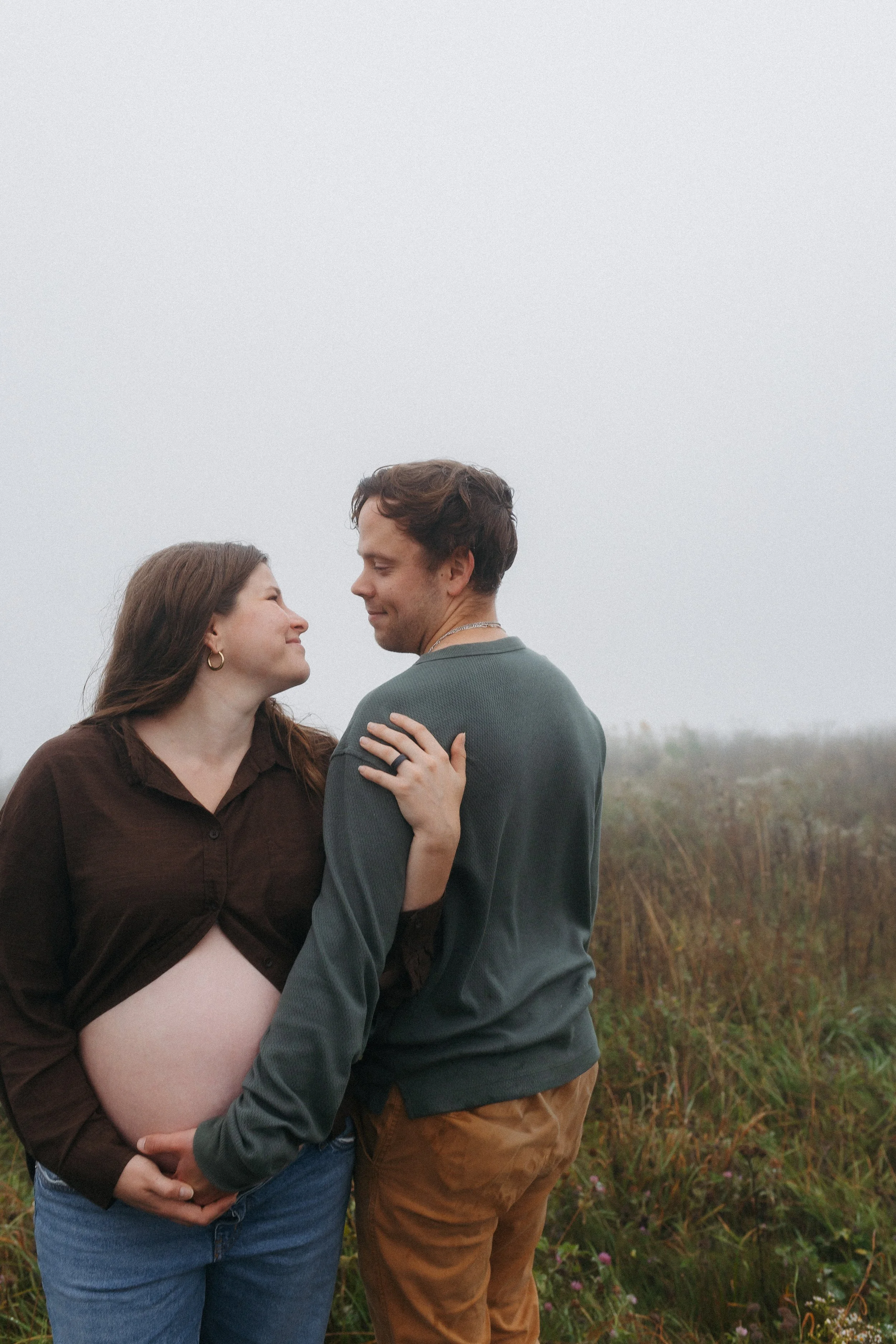 HannaRainPhotoFilm-1361.jpg