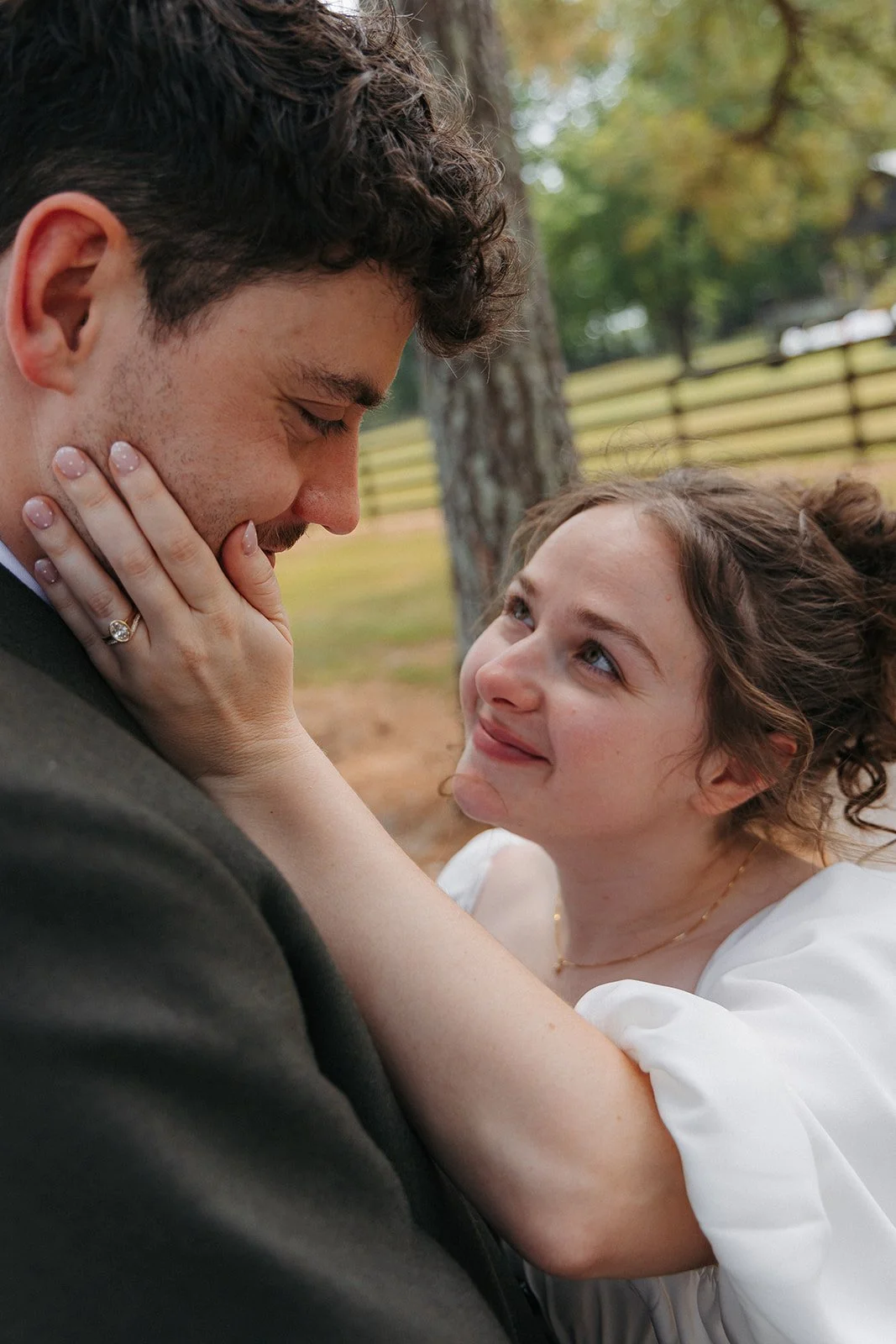HannaRainPhotoFilm-6821.jpg