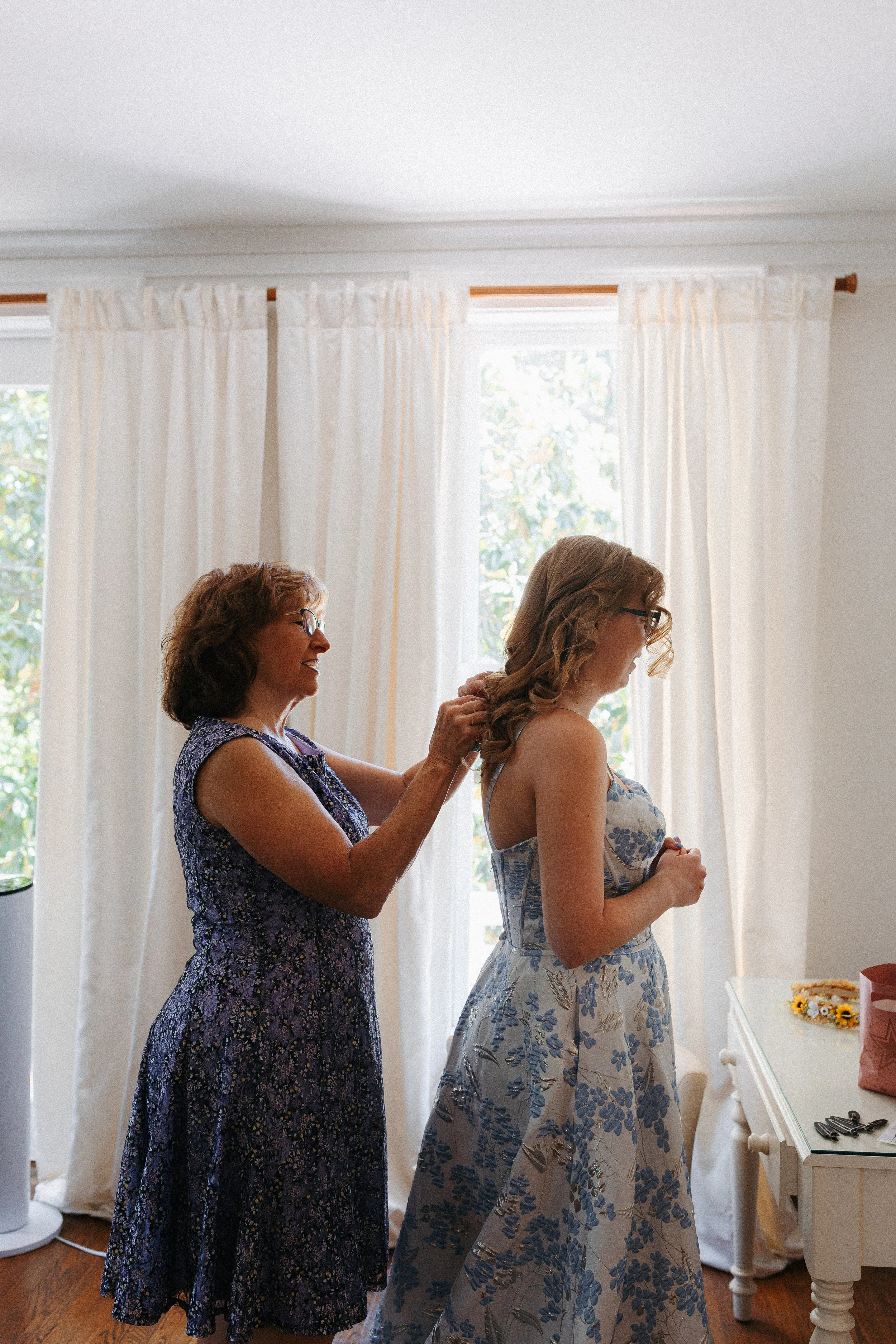 HannaRainPhotoFilm-4389.jpg