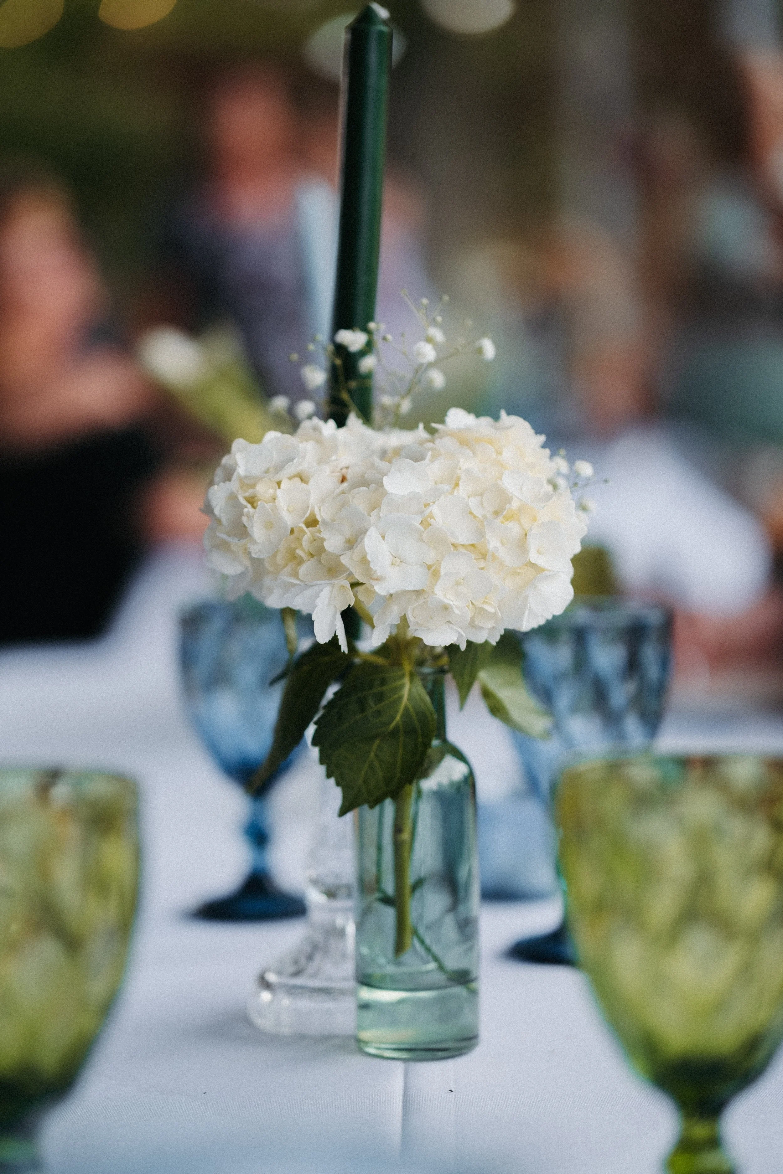 HannaRainPhotoFilm-8415.jpg