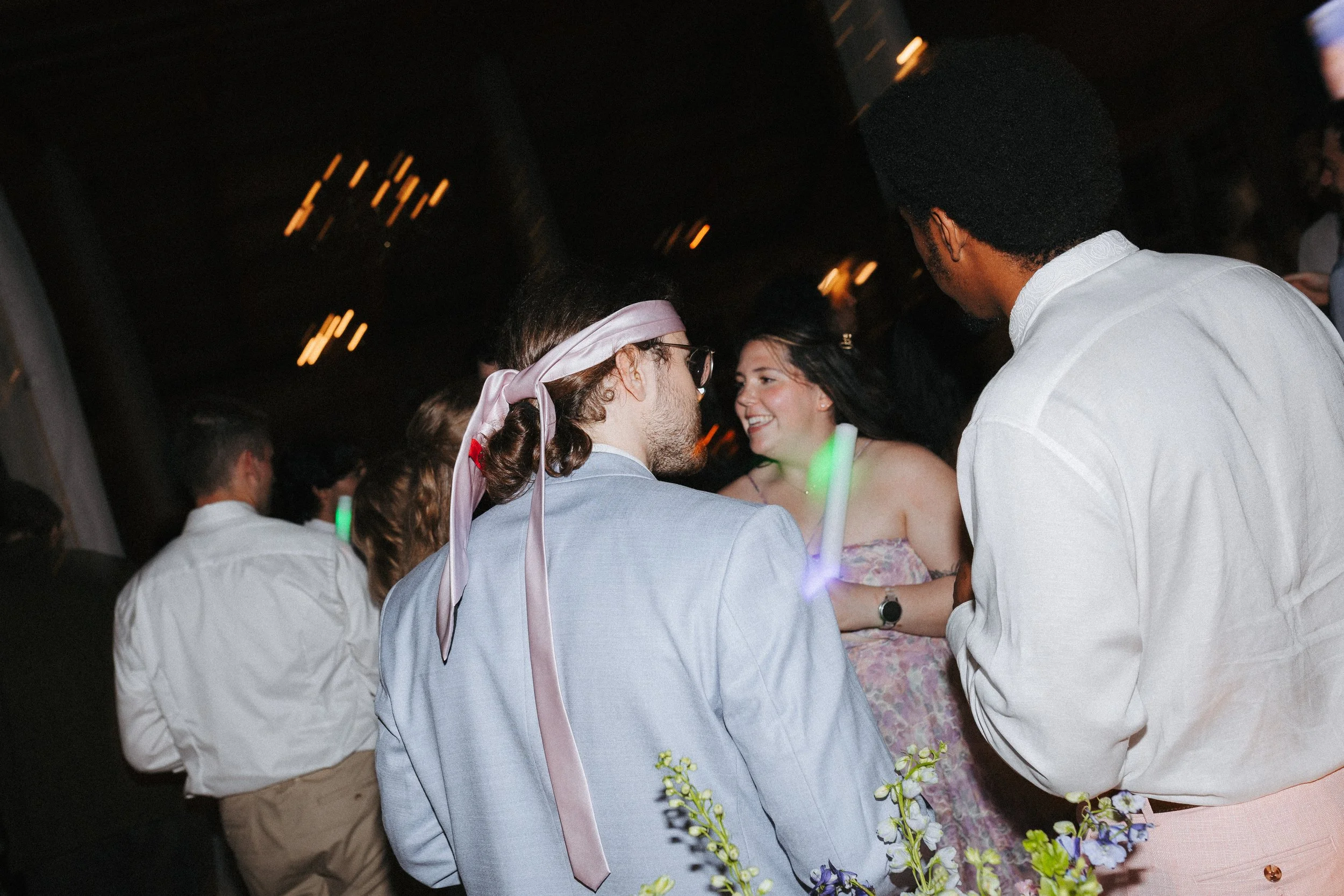 HannaRainPhotoFilm-3128.jpg