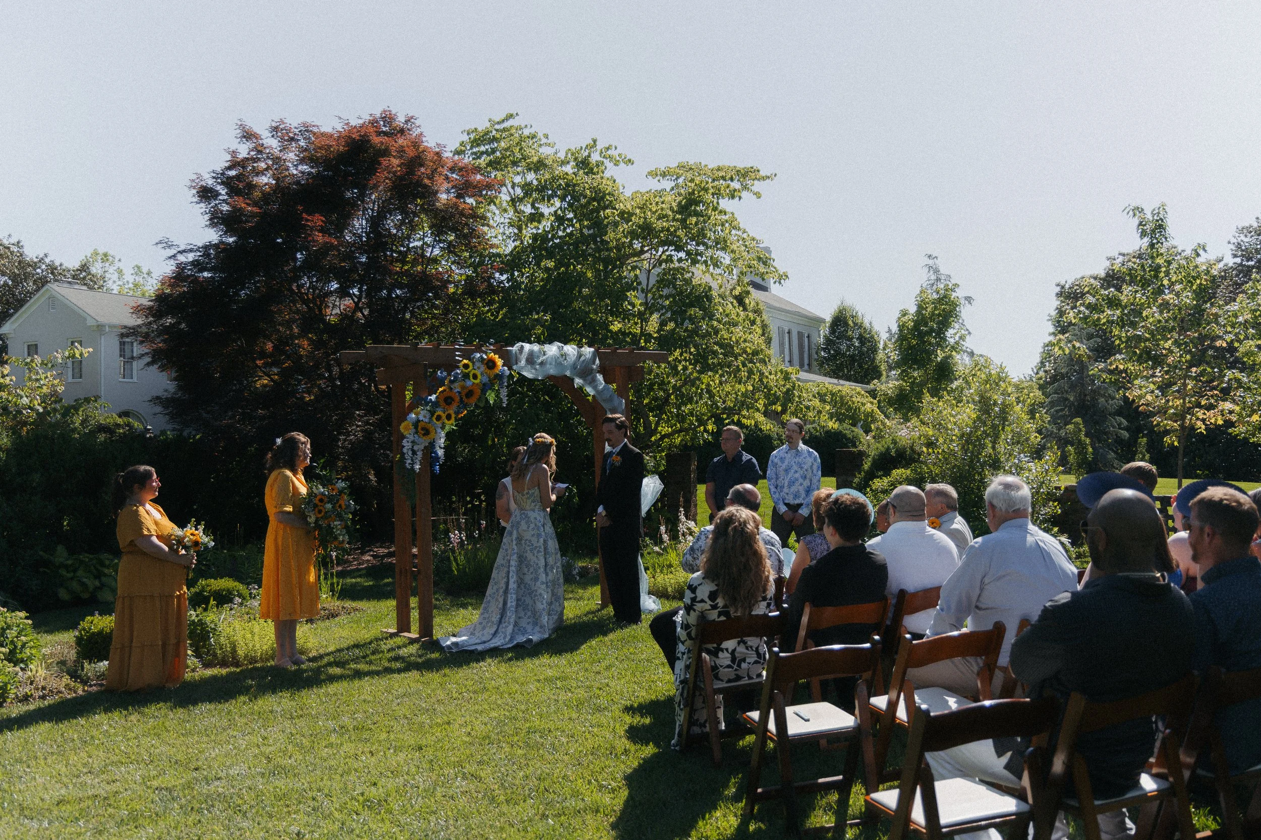 HannaRainPhotoFilm-4786.jpg