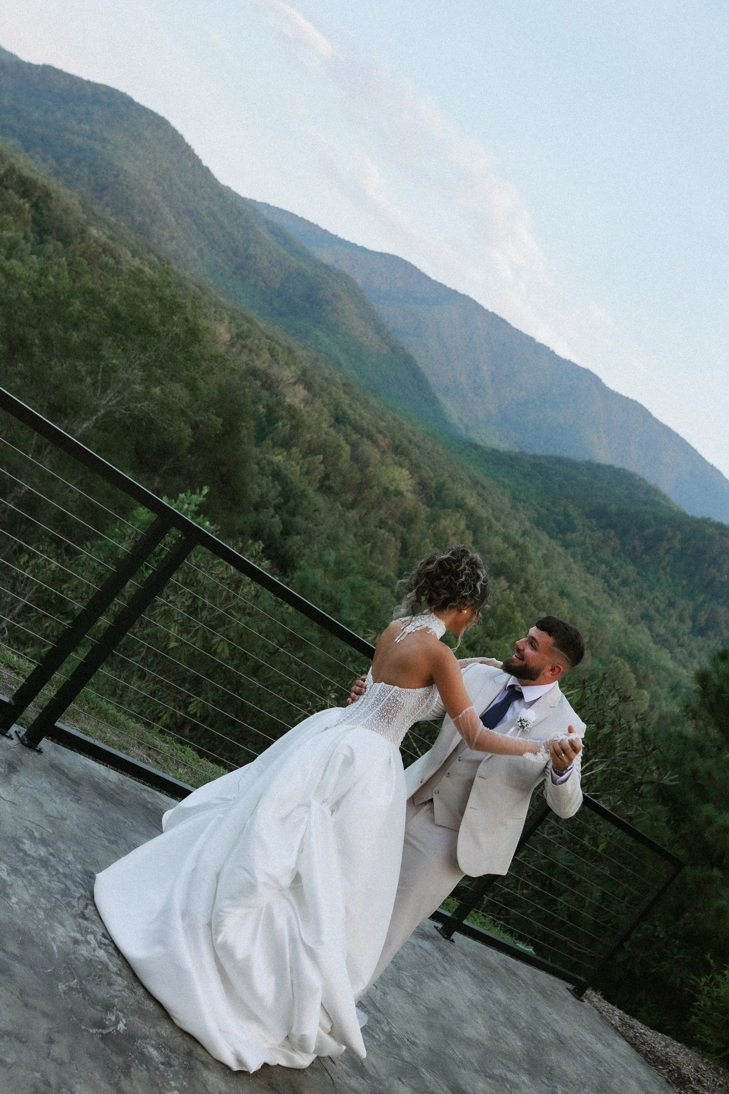 HannaRainPhotoFilm-0614.jpg