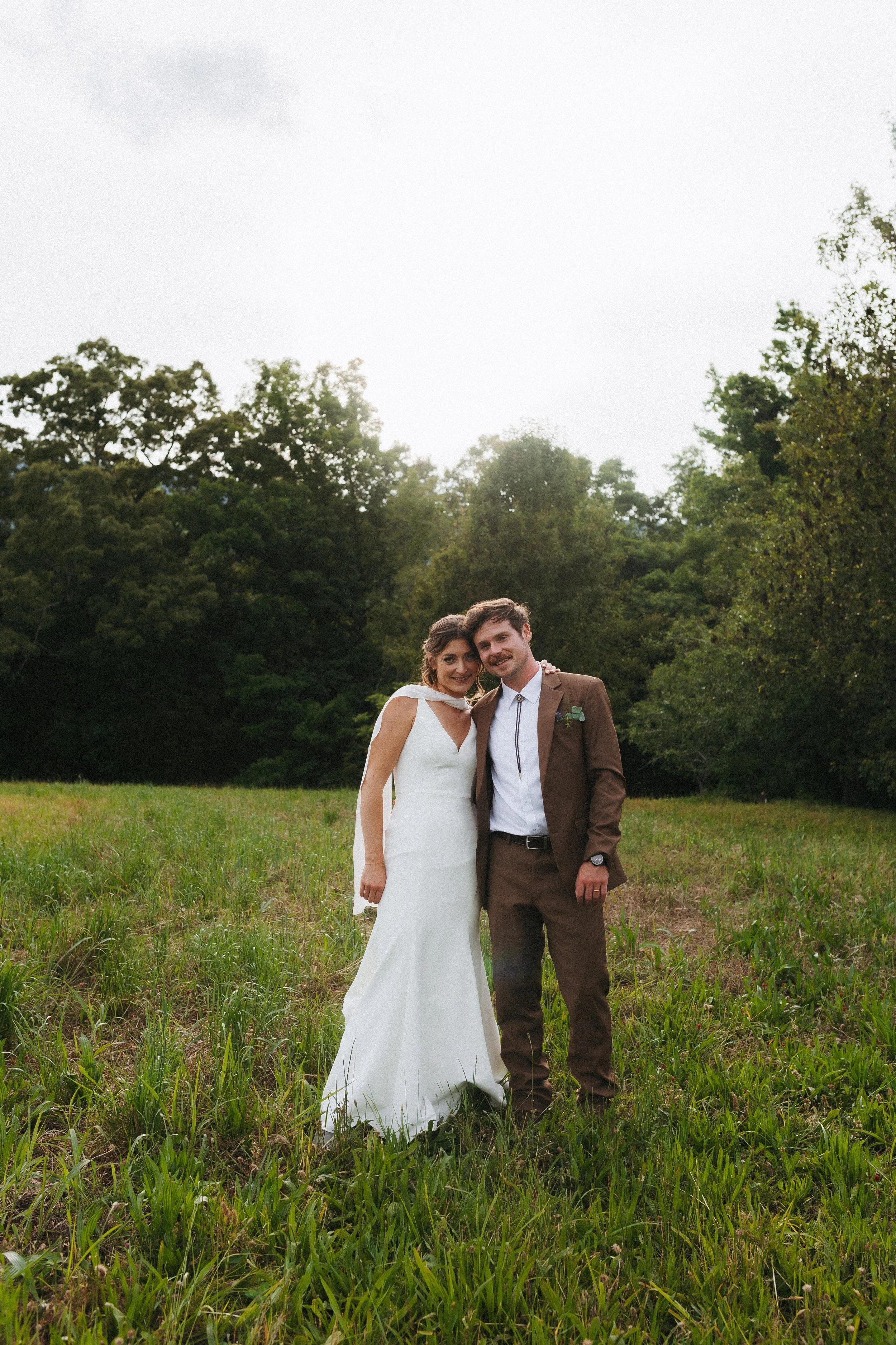 HannaRainPhotoFilm-3811.jpg
