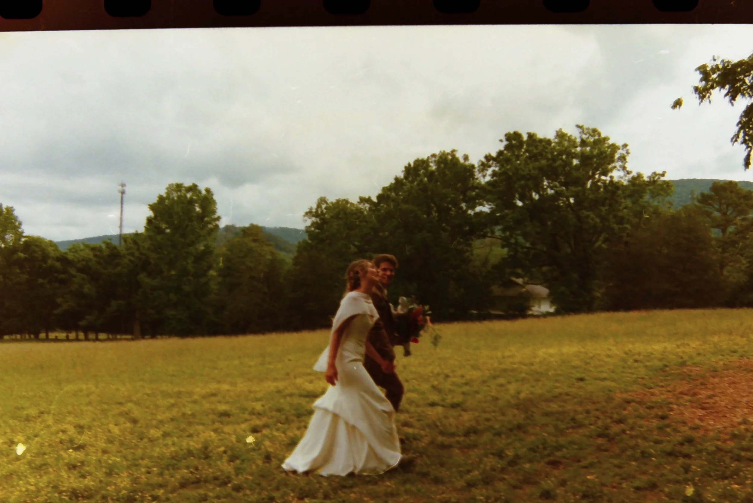 IMG00040.JPG