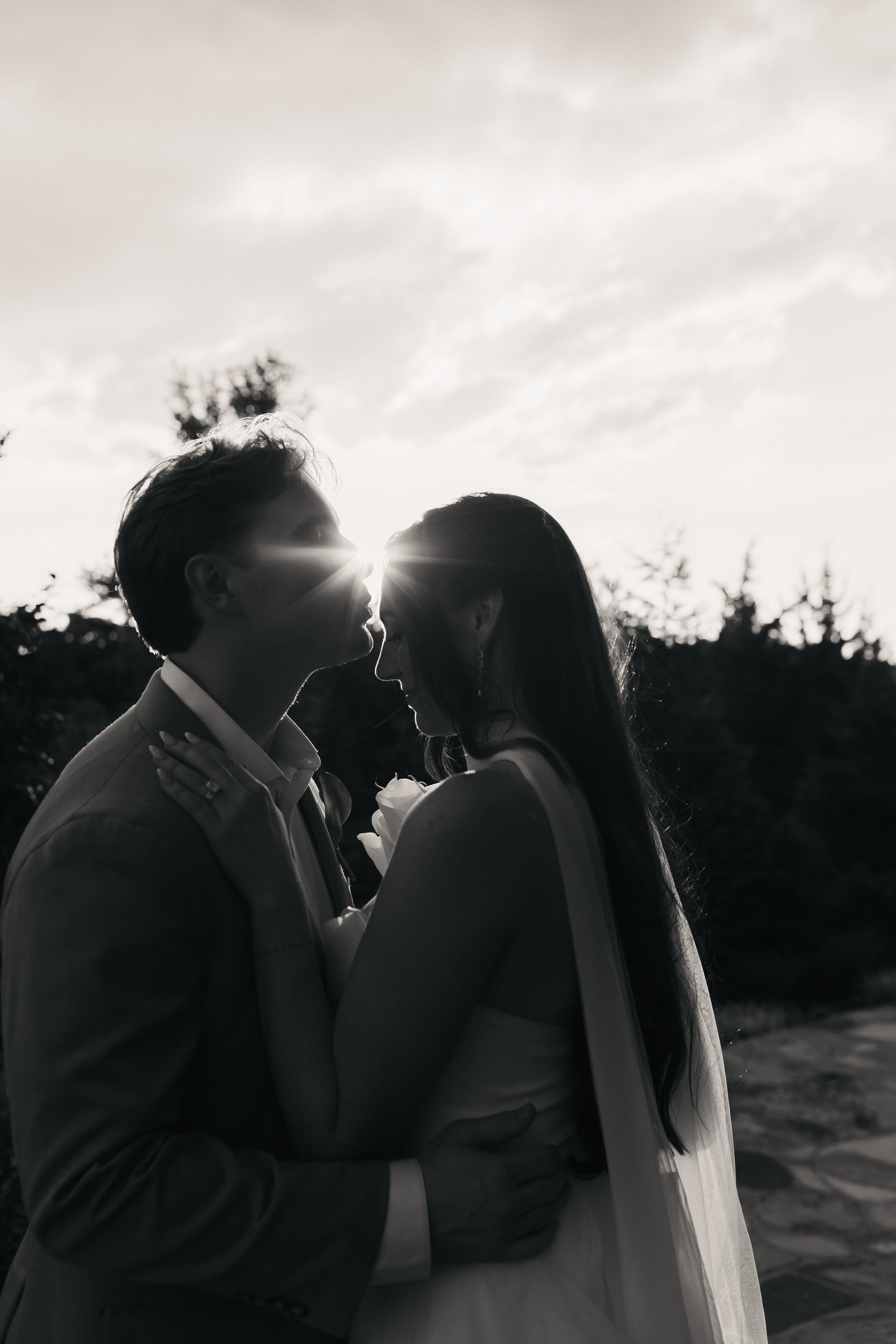 HannaRainPhotoFilm-3142.jpg