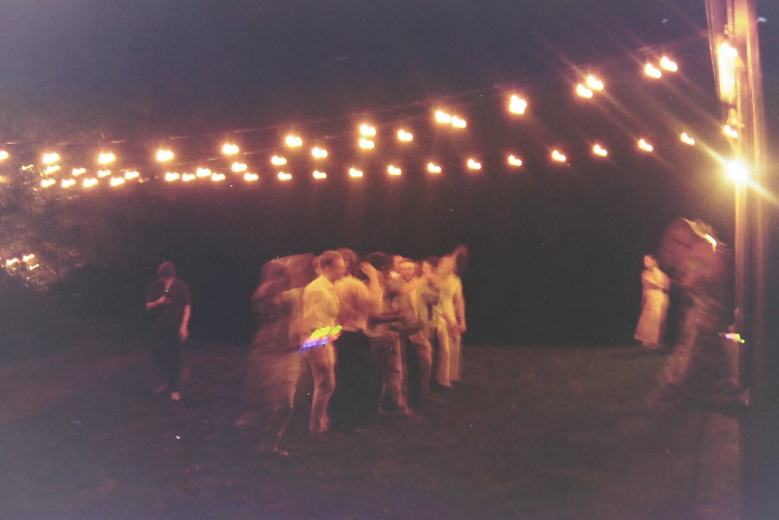 IMG00067.JPG
