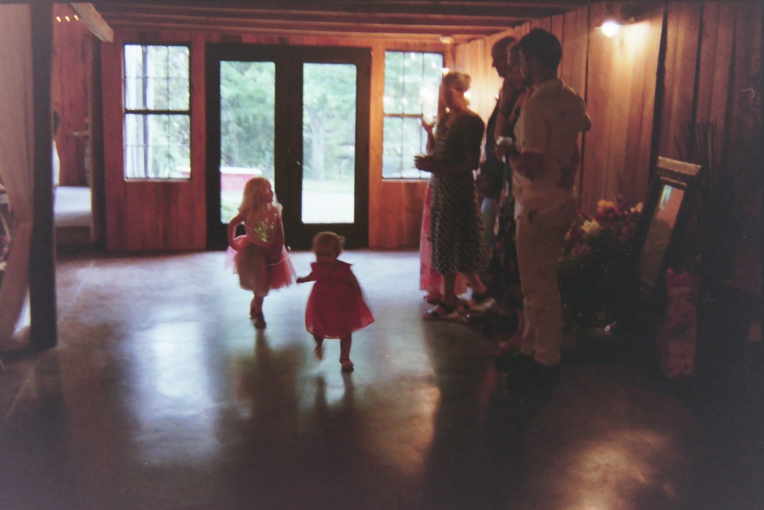 IMG00362.JPG