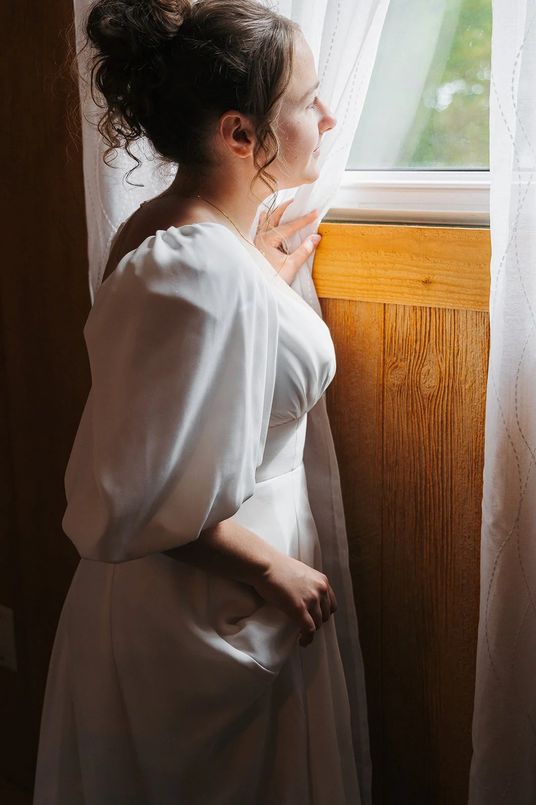HannaRainPhotoFilm-8087.jpg