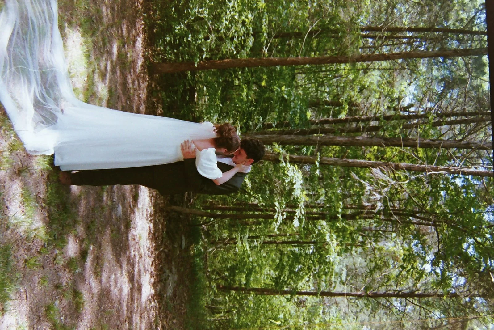 IMG00207.jpg
