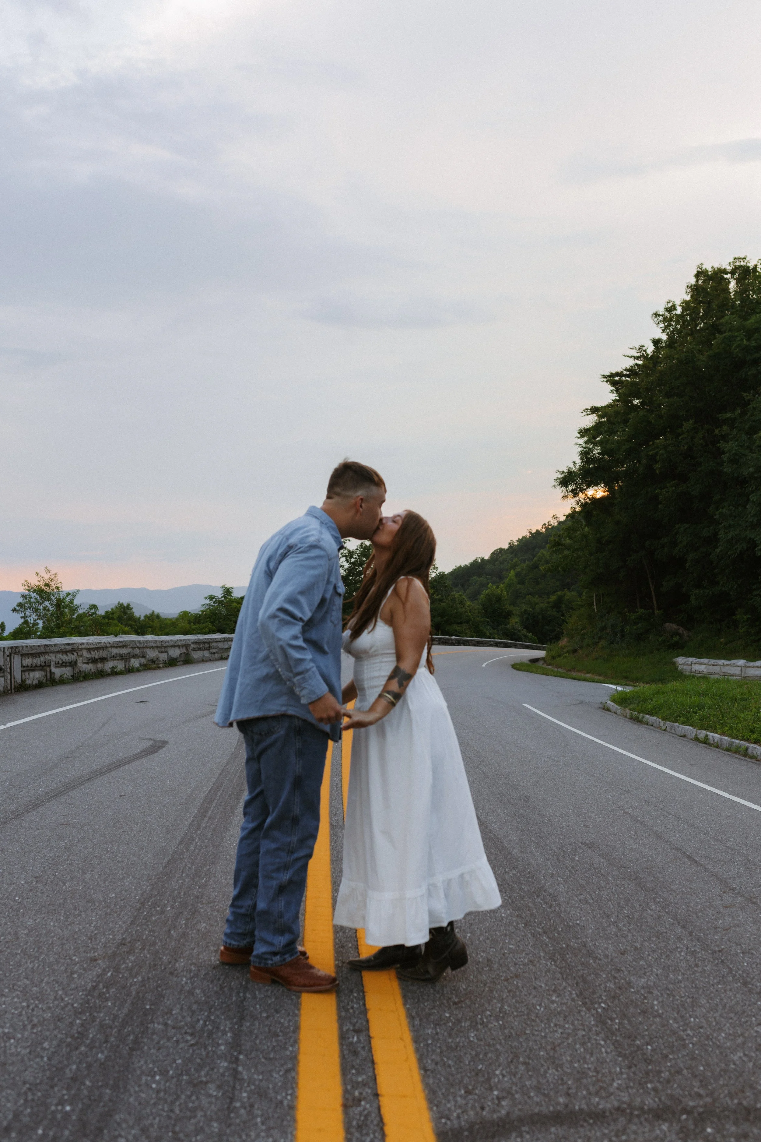 HannaRainPhotoFilm-5405.jpg