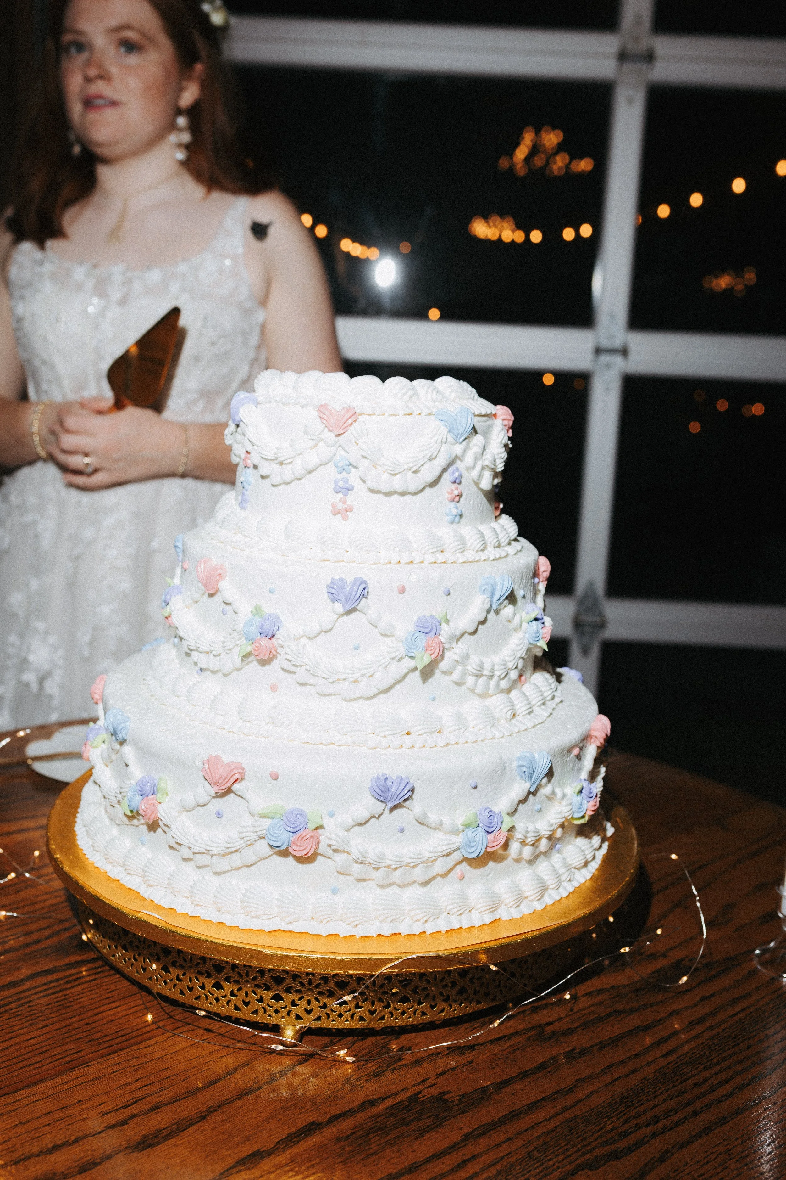 HannaRainPhotoFilm-2731.jpg