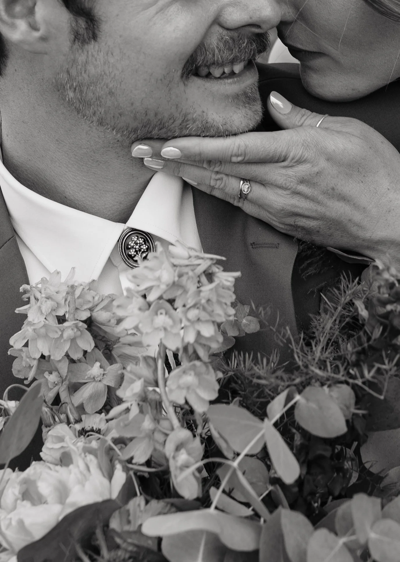 HannaRainPhotoFilm-3536.jpg