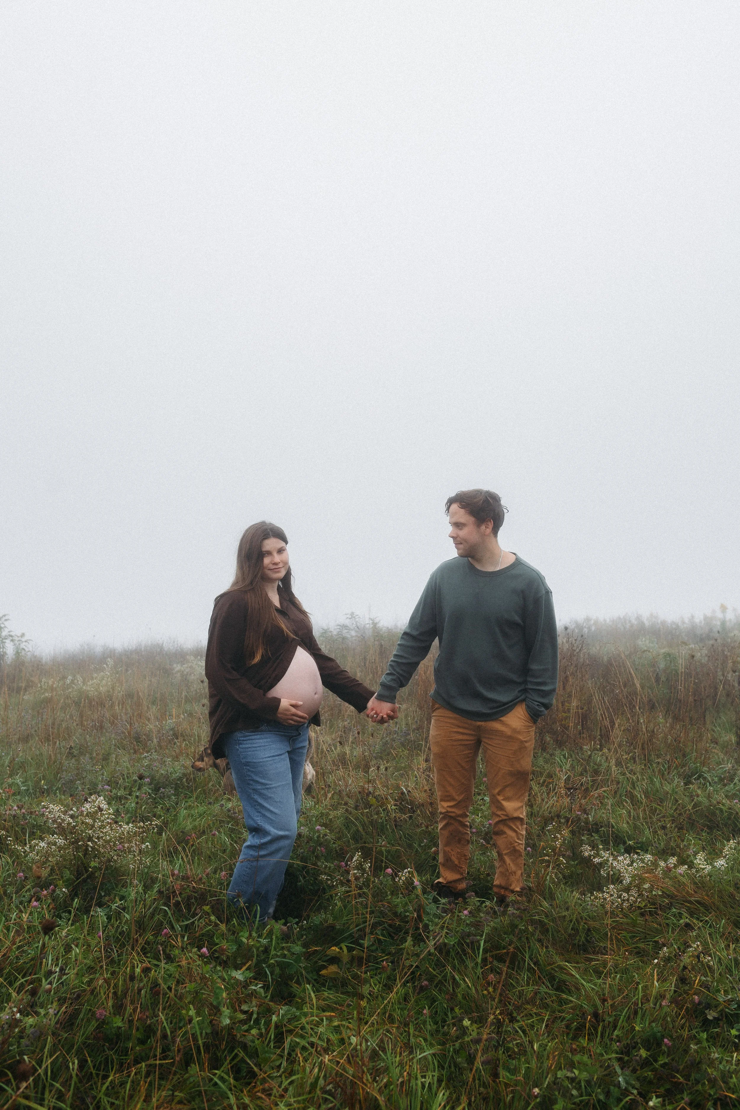HannaRainPhotoFilm-1274.jpg