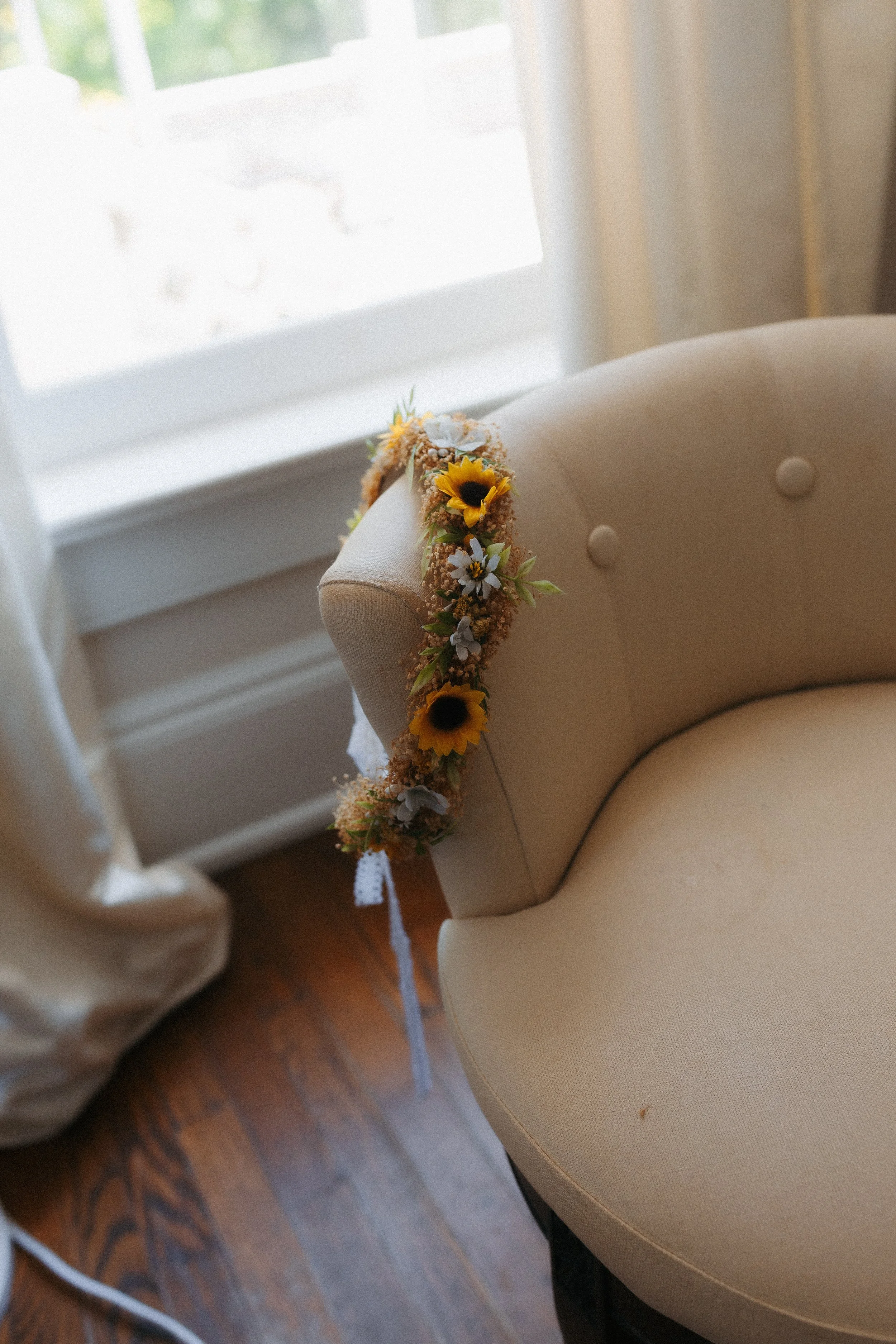 HannaRainPhotoFilm-4316.jpg