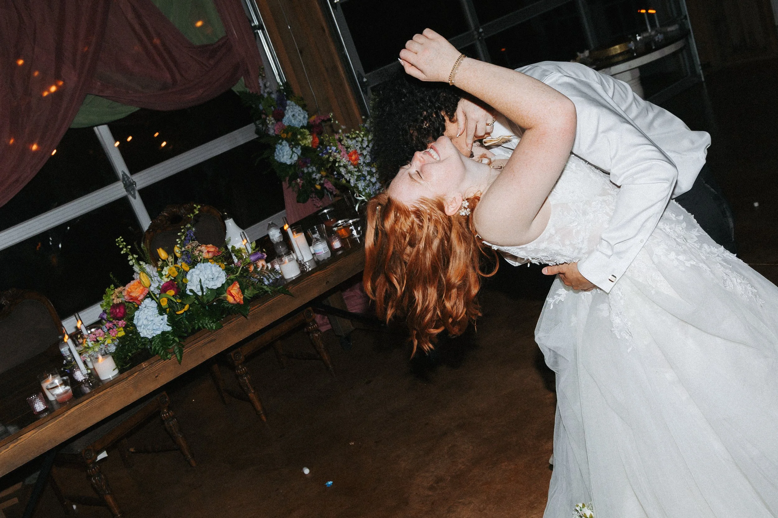 HannaRainPhotoFilm-3177.jpg