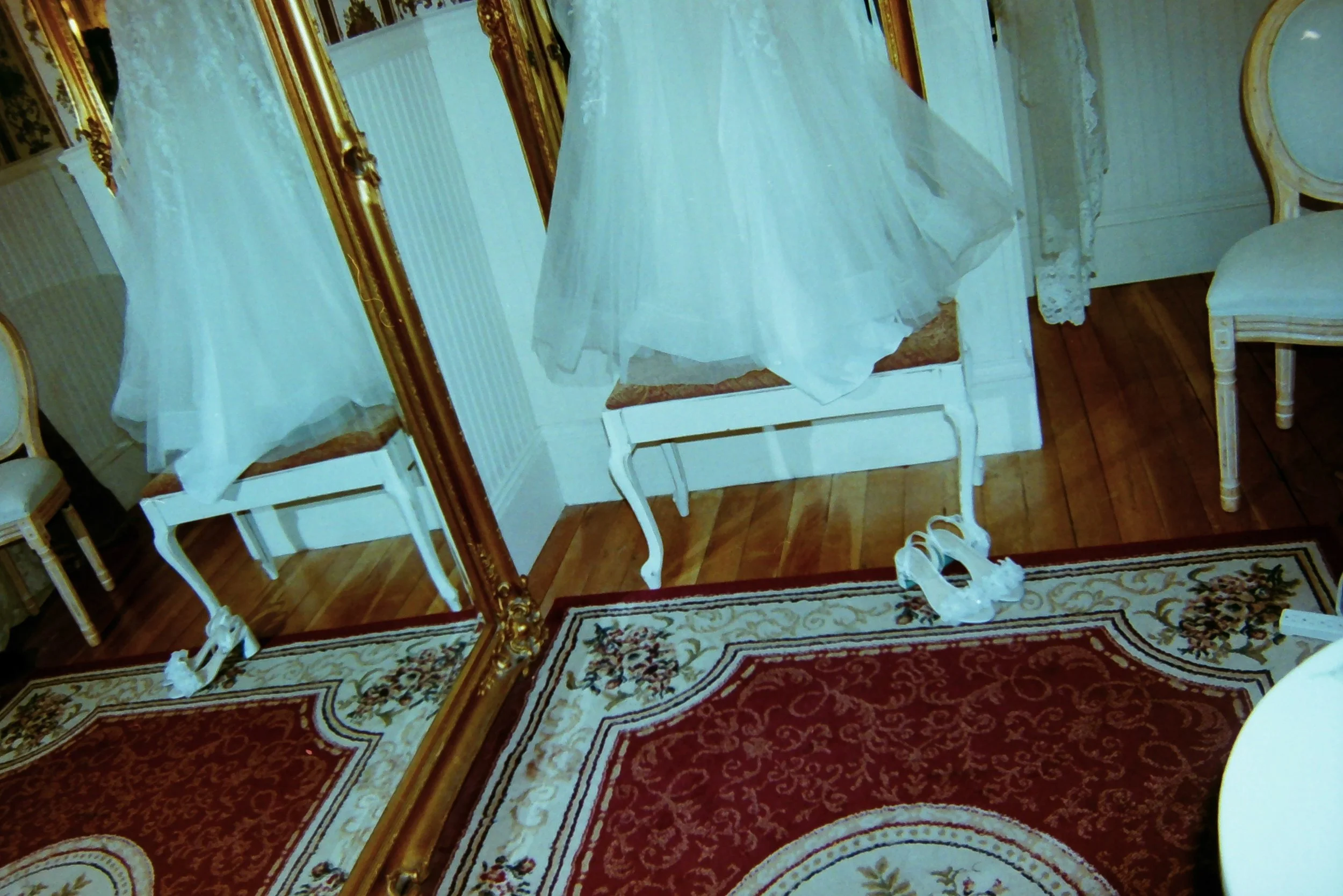 IMG00107.JPG