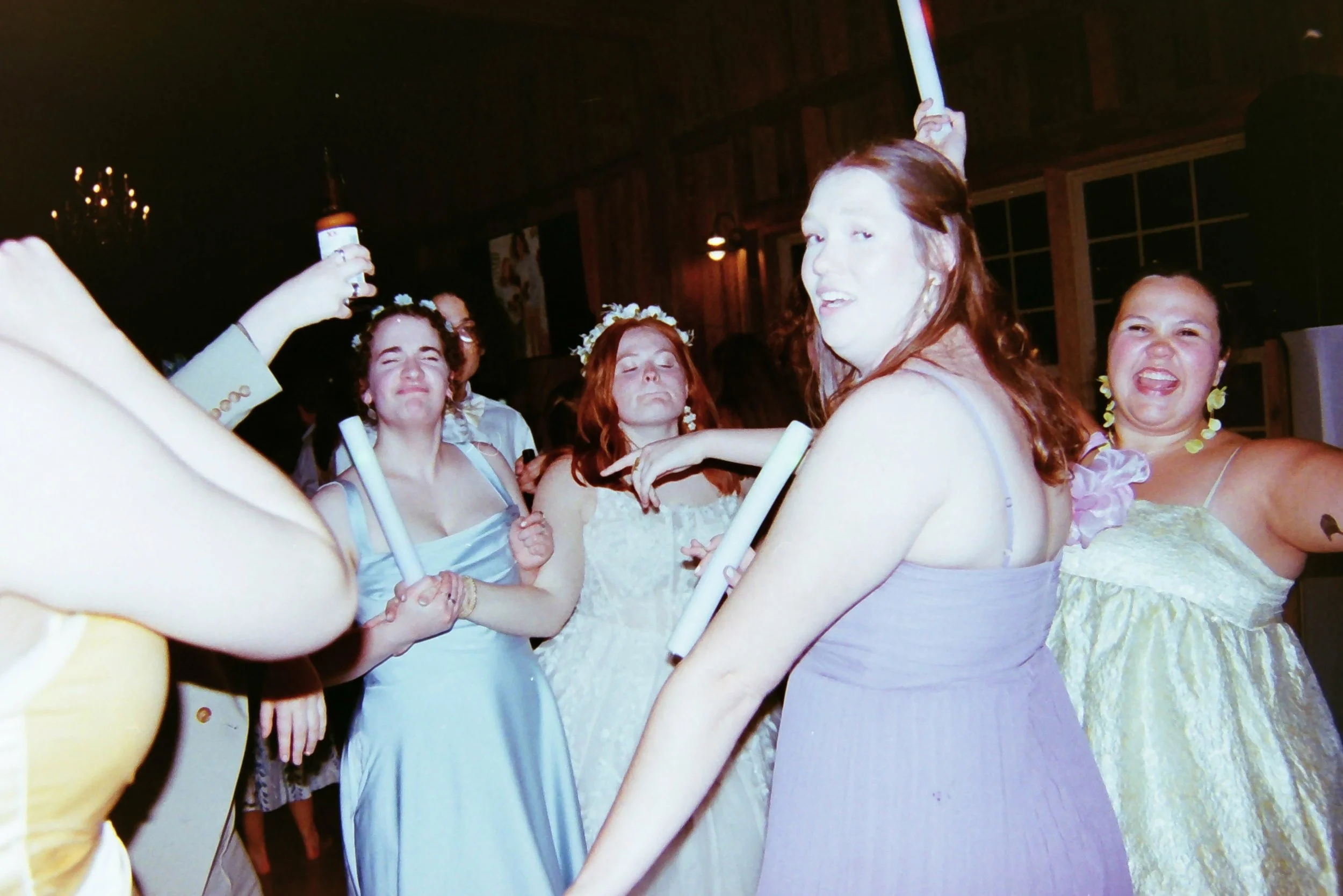 IMG00066.JPG