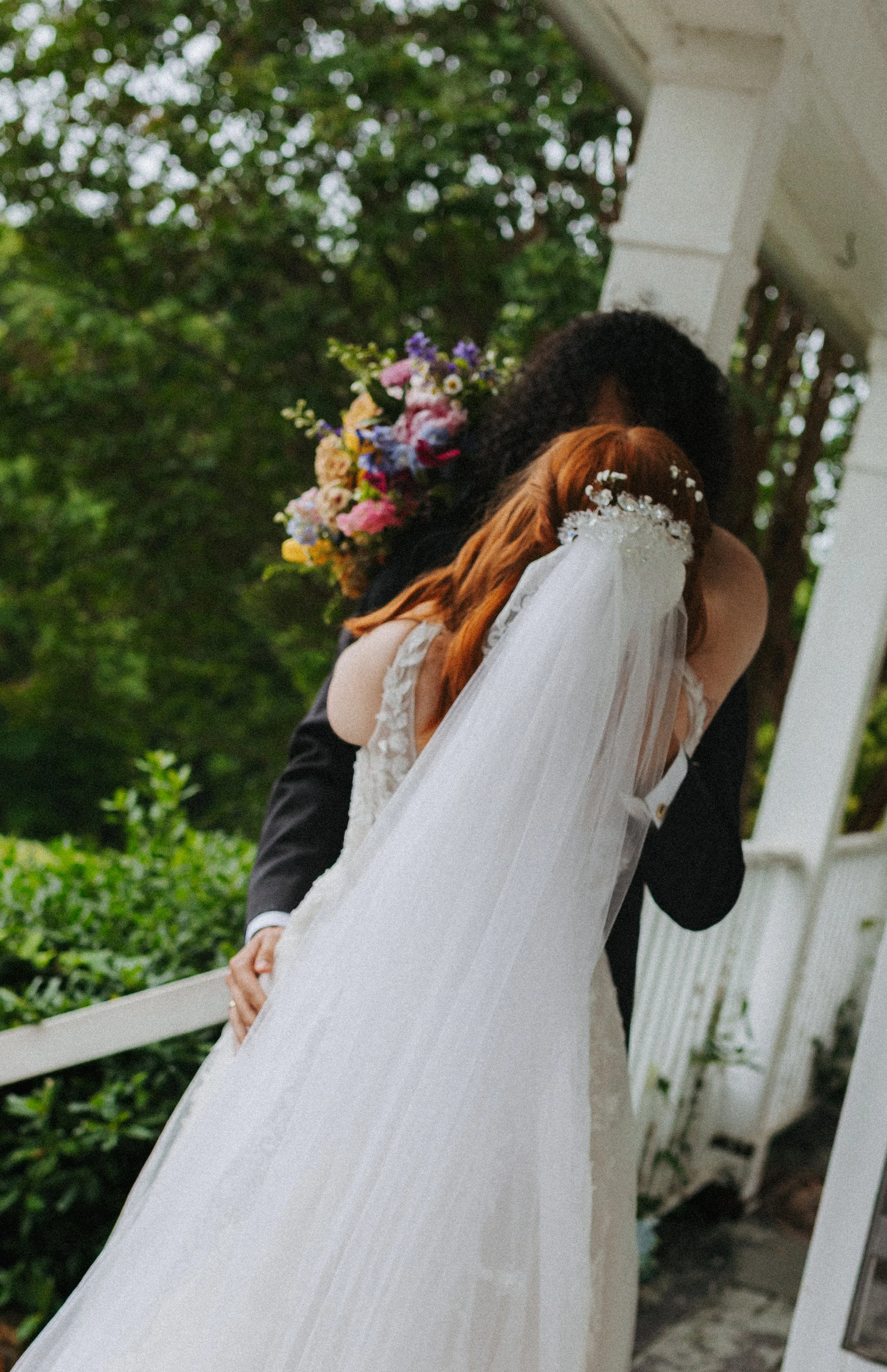 HannaRainPhotoFilm-0999.jpg