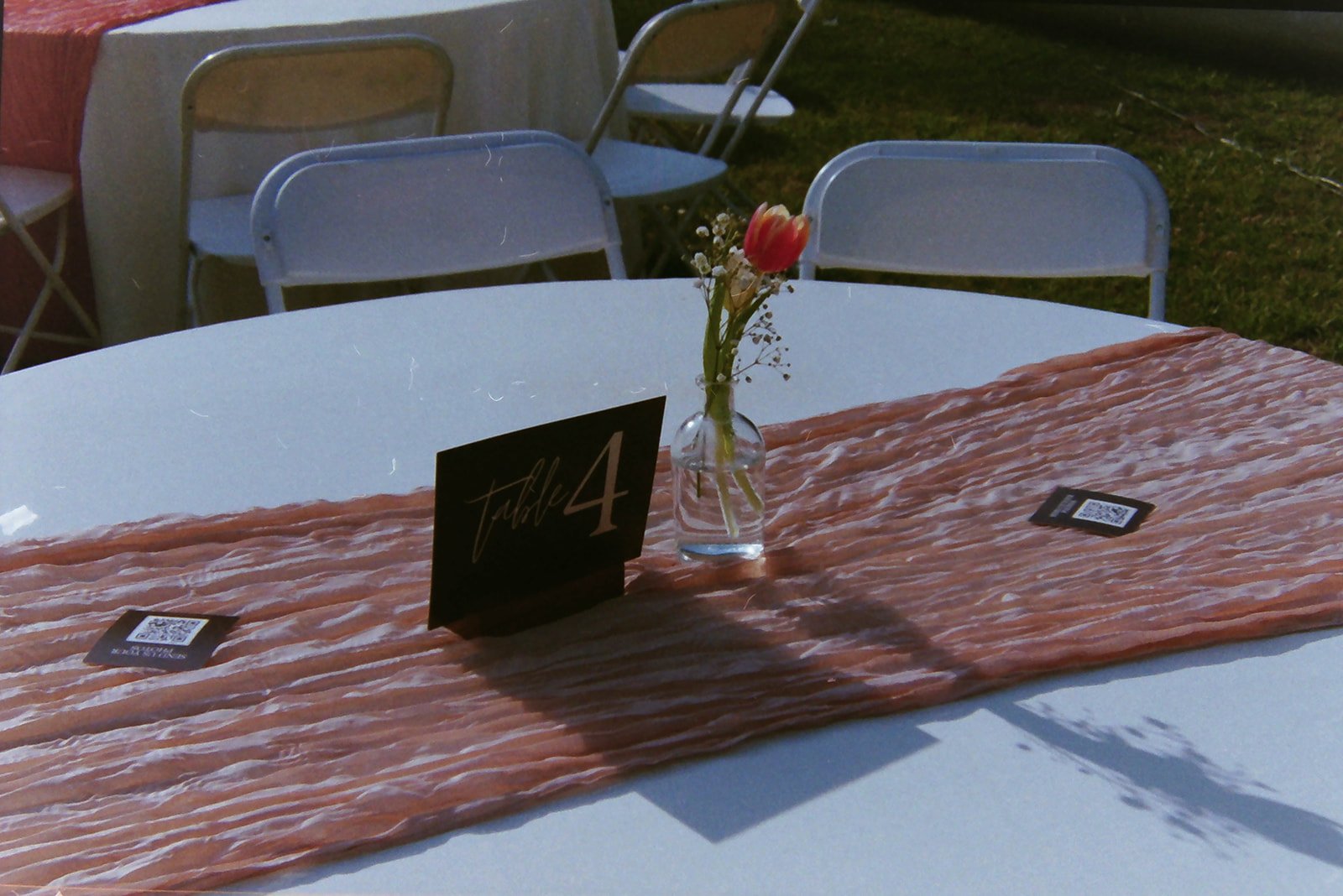 IMG00098.jpg