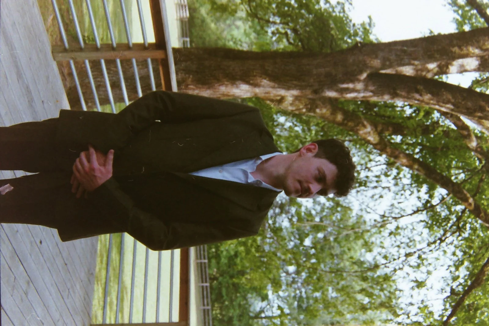 IMG00092.jpg