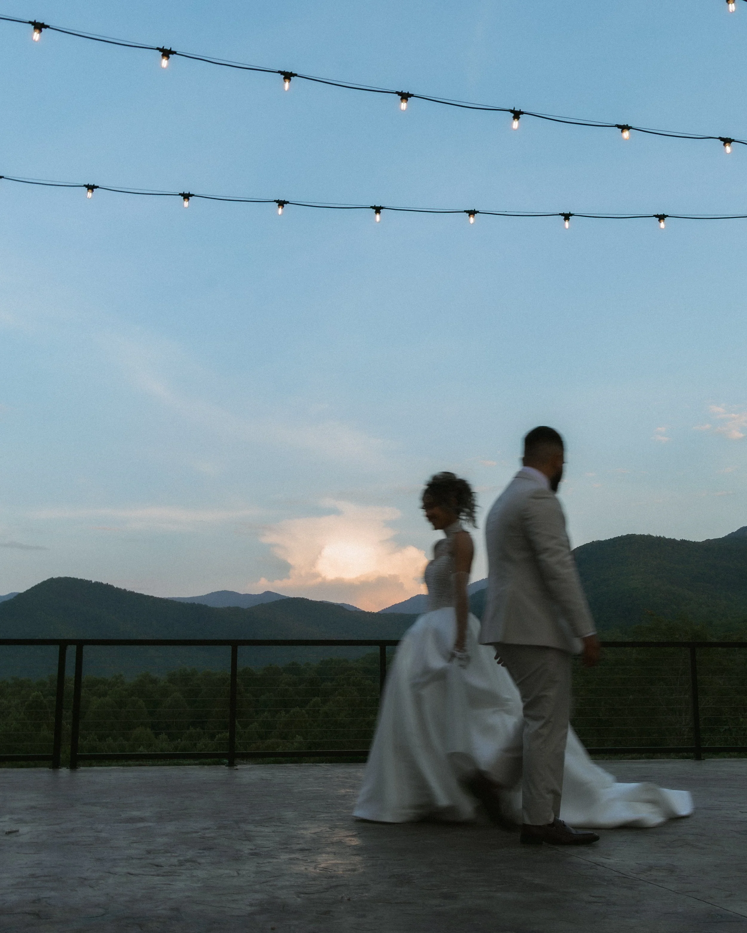 HannaRainPhotoFilm-0685.jpg