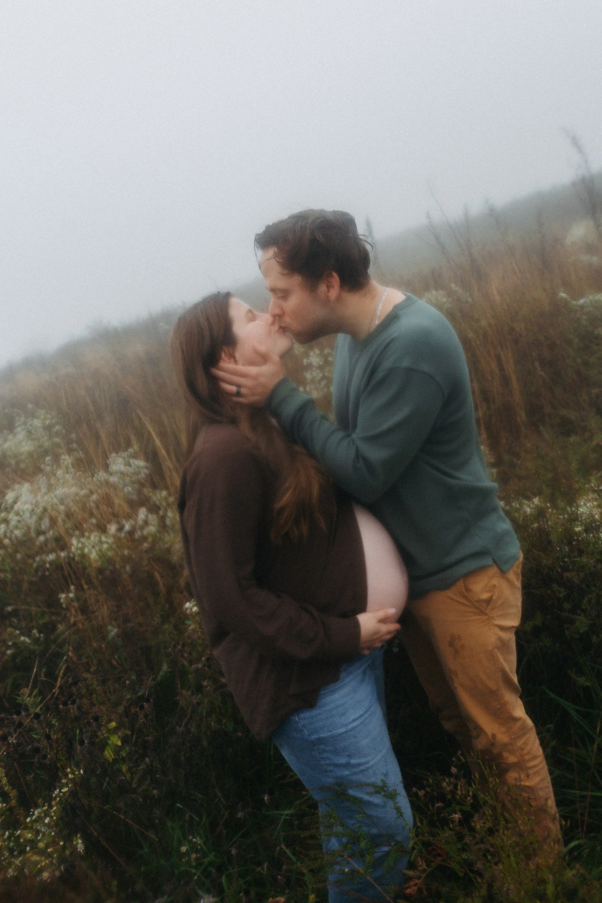 HannaRainPhotoFilm-1442.jpg