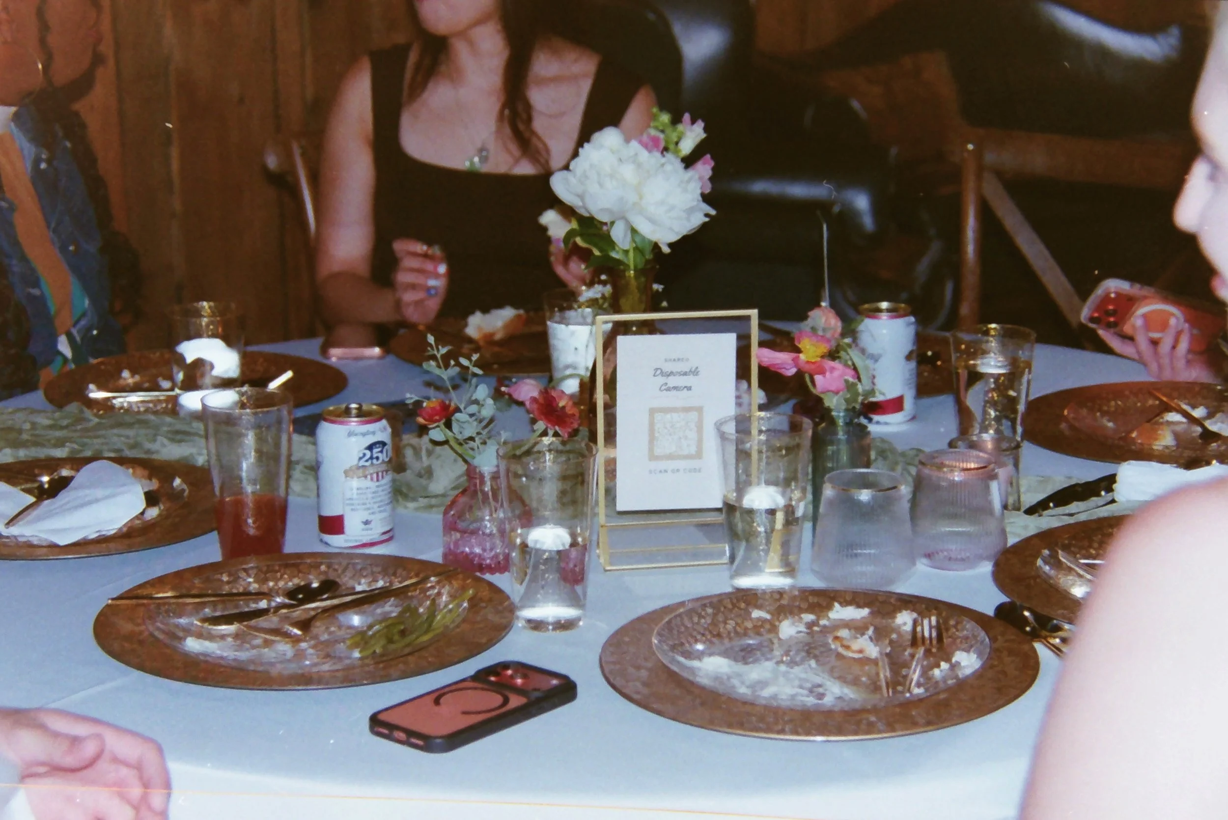 IMG00351.JPG